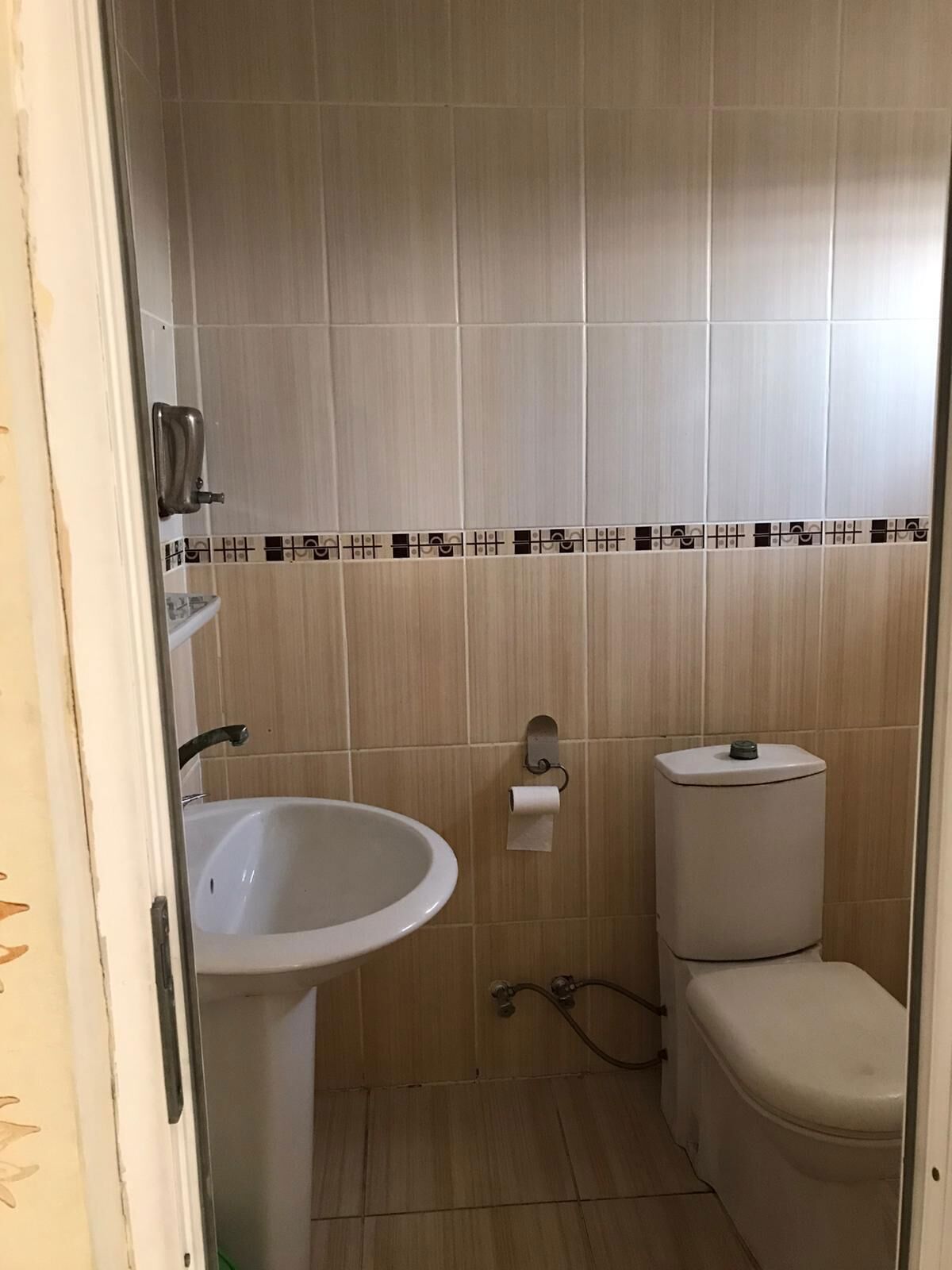 Hotel Azer galeri fotoğrafı