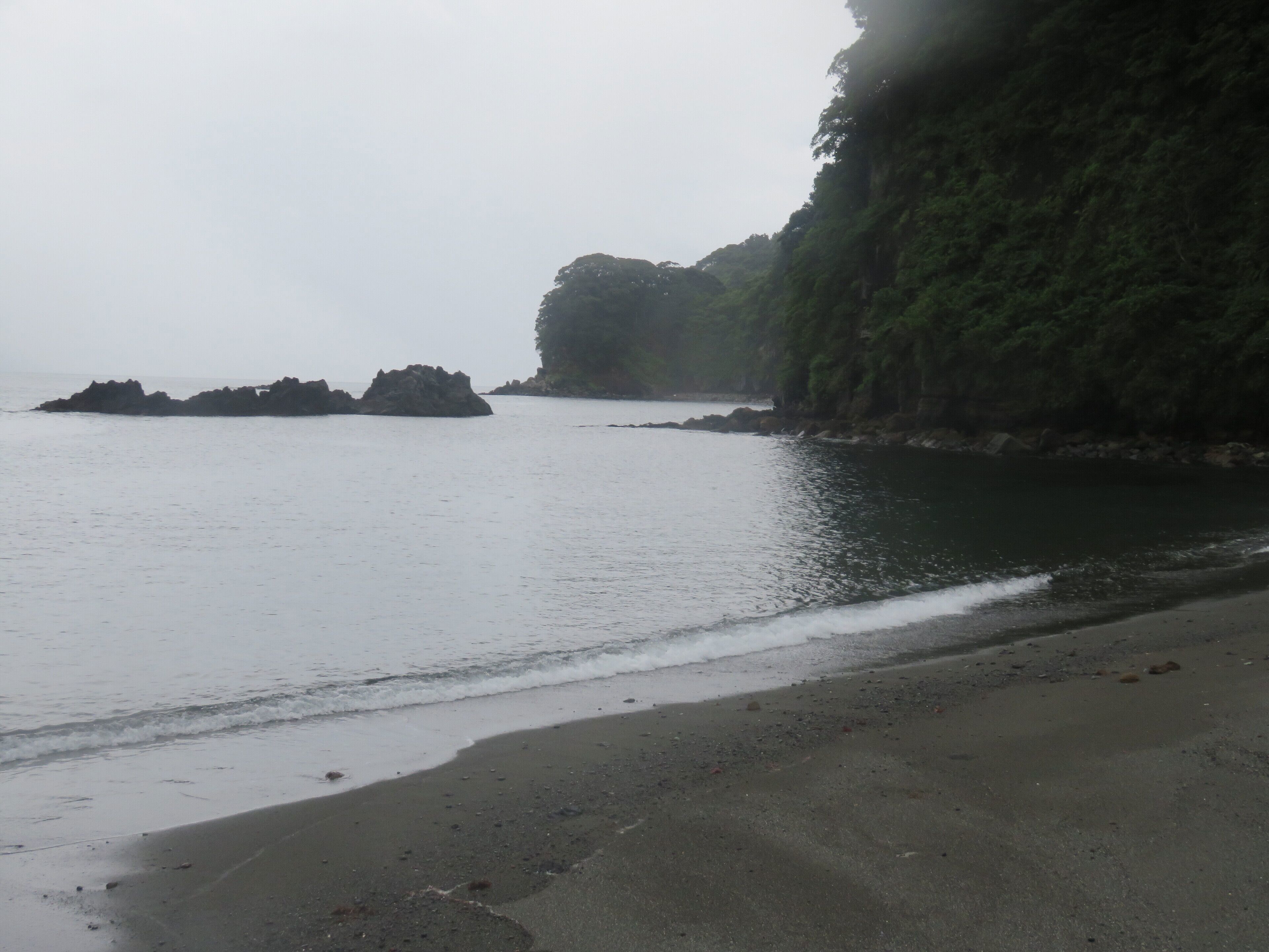 Guesthouse Funayoshi