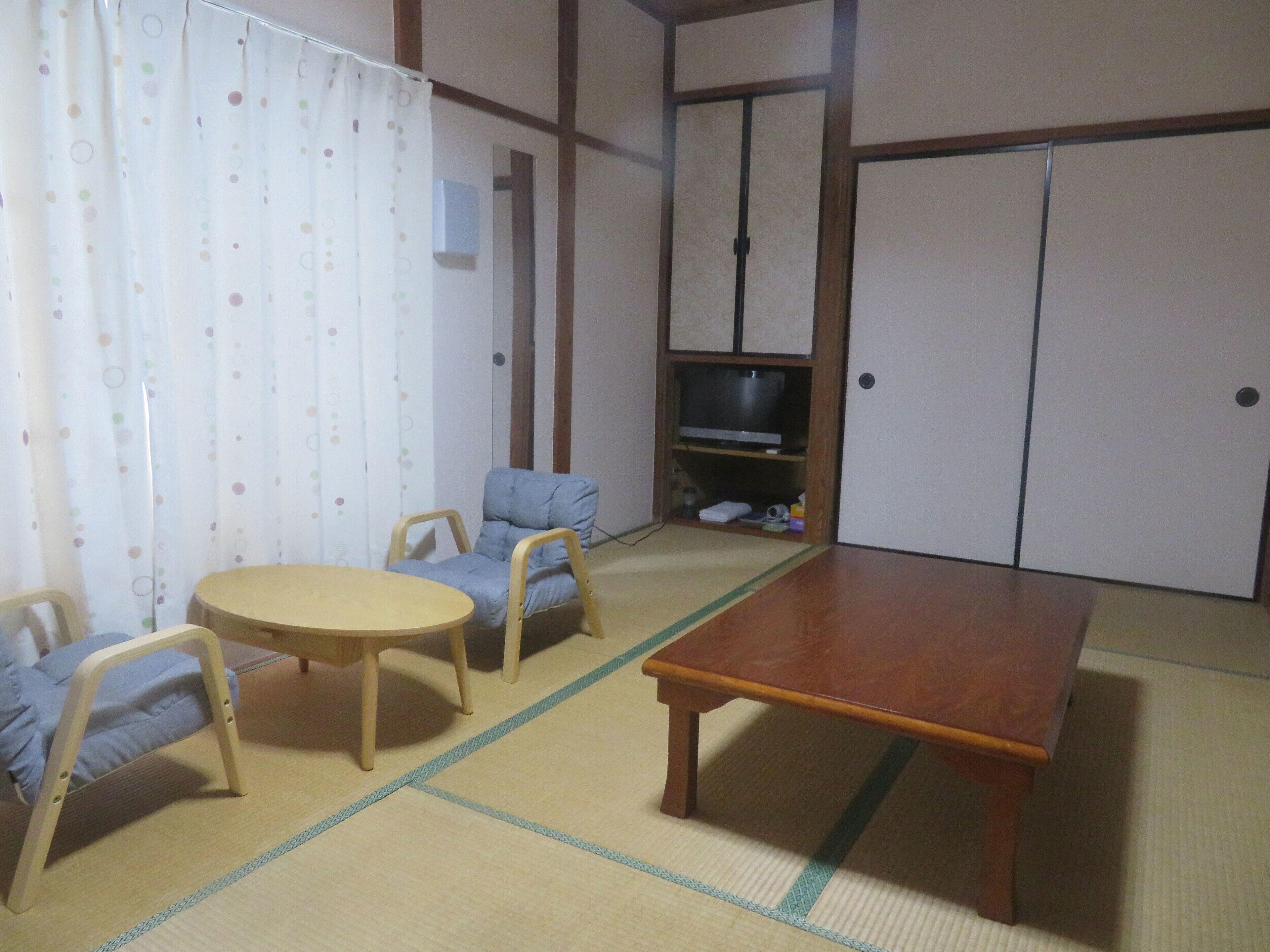 Guesthouse Funayoshi