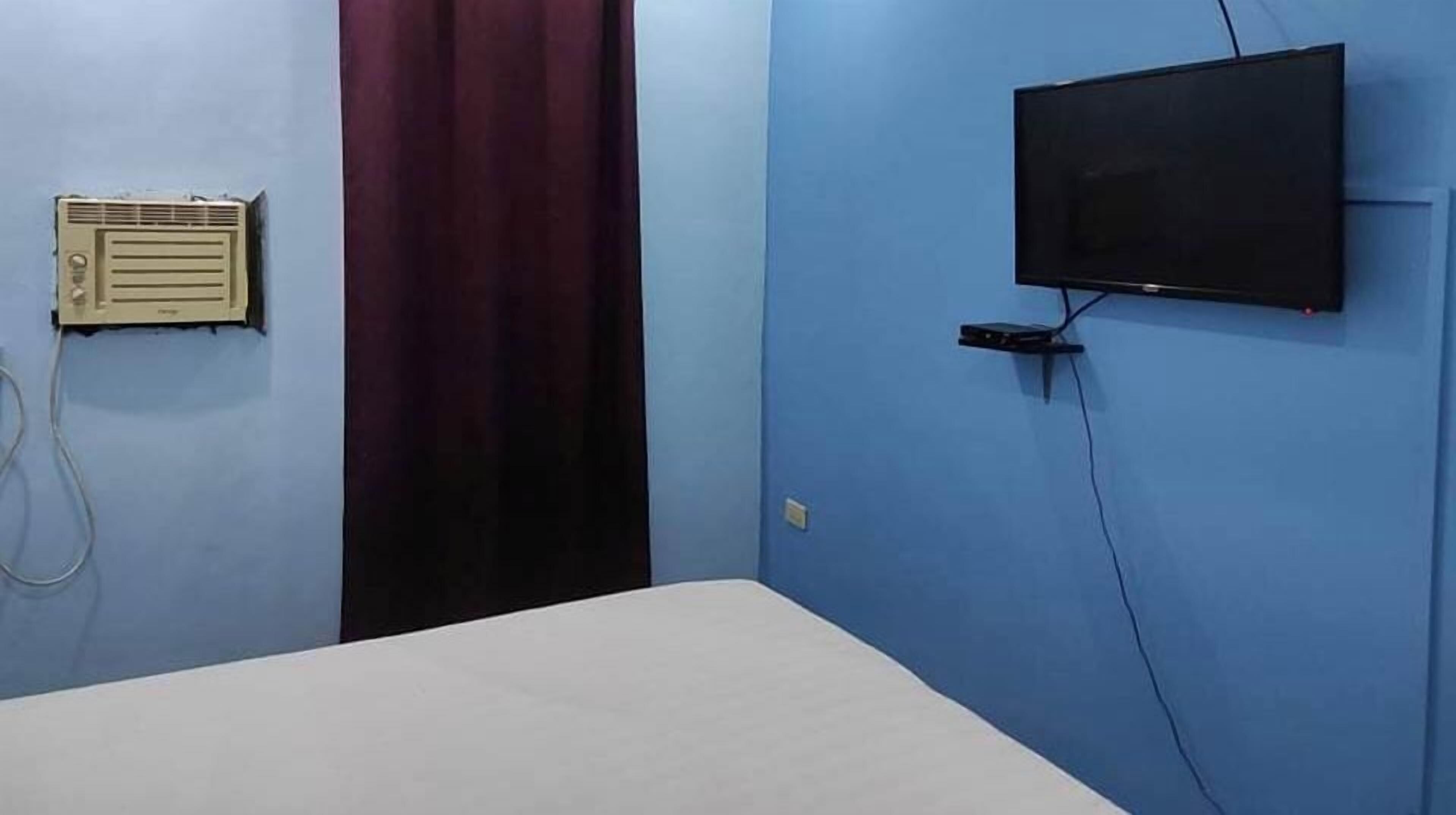 Ranchotel Cavite