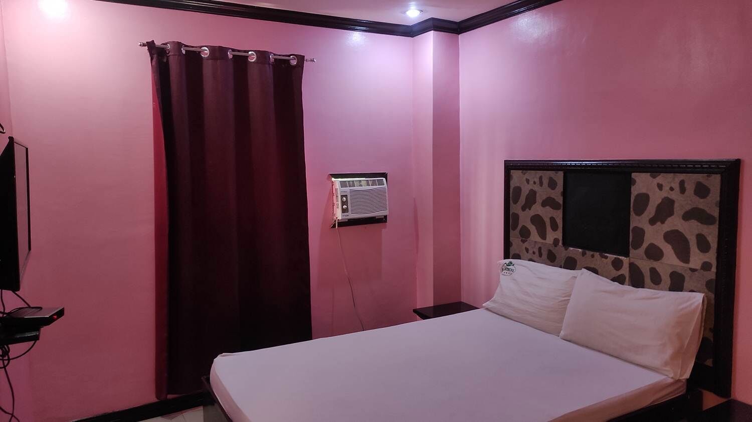 Ranchotel Cavite