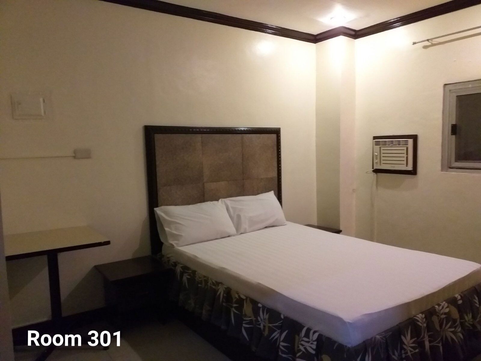 Ranchotel Cavite