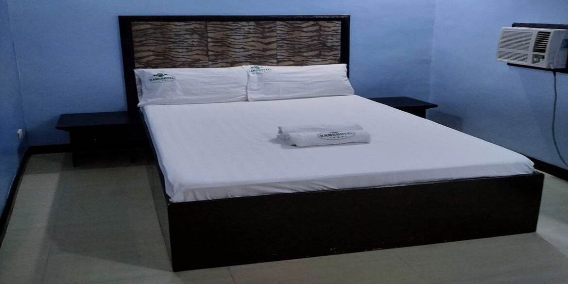 Ranchotel Cavite