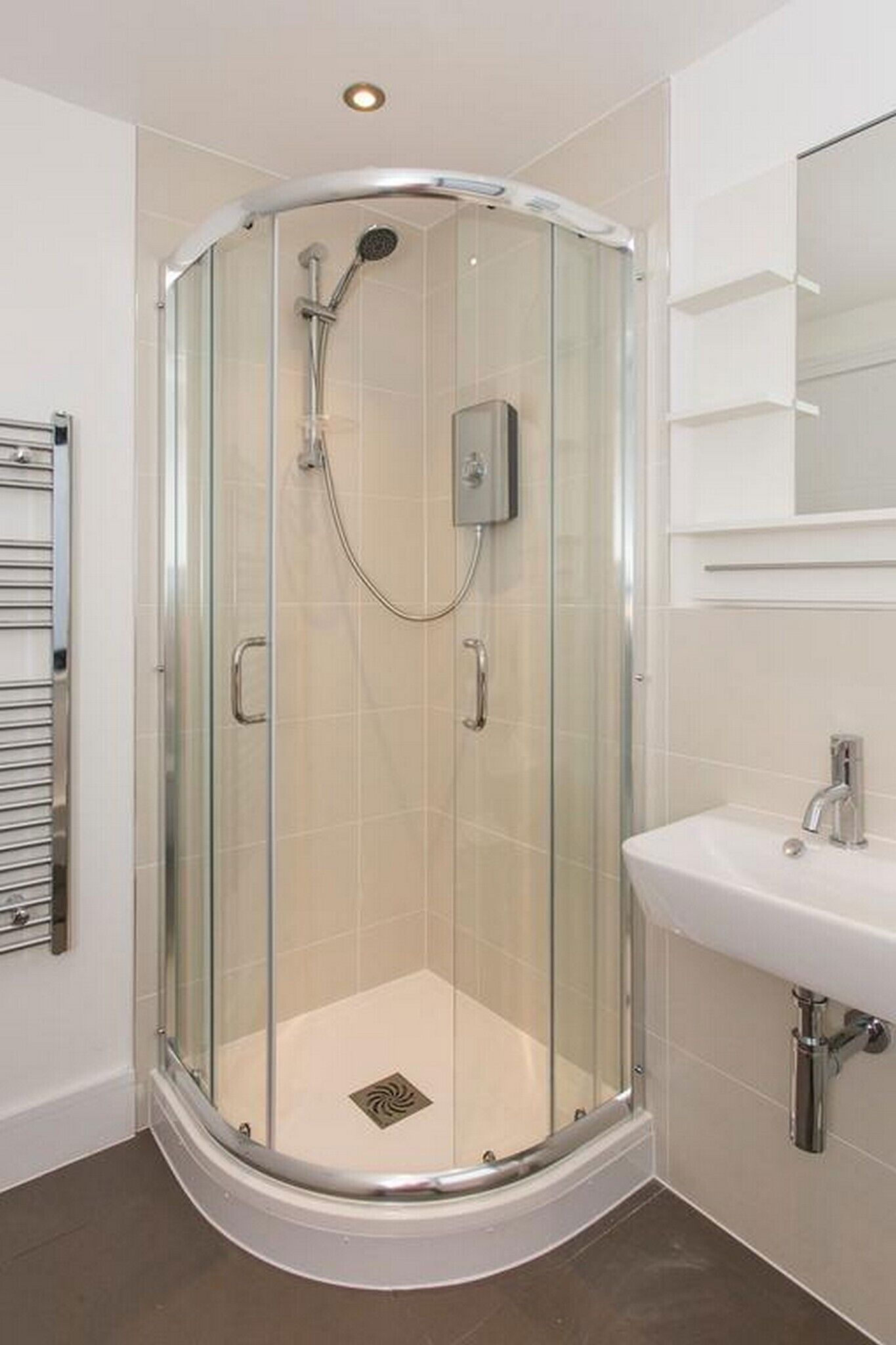 Manor House Studios By Morethanstays