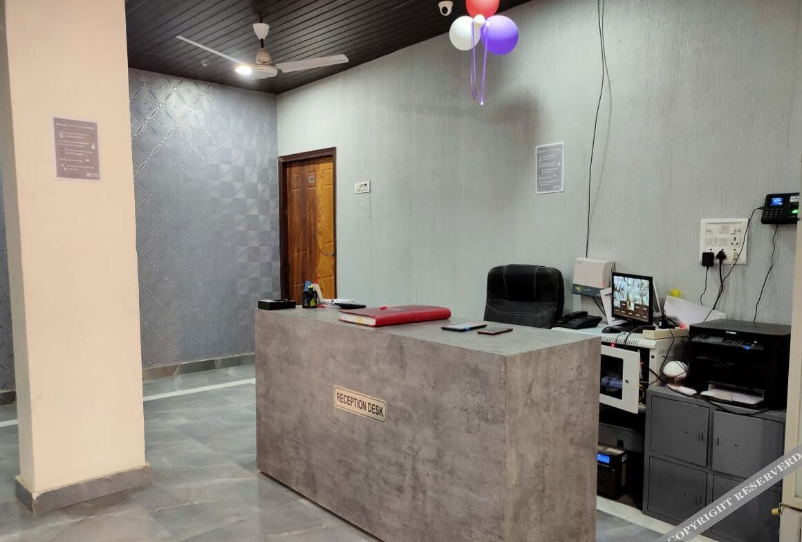 Adb Rooms Days Inn