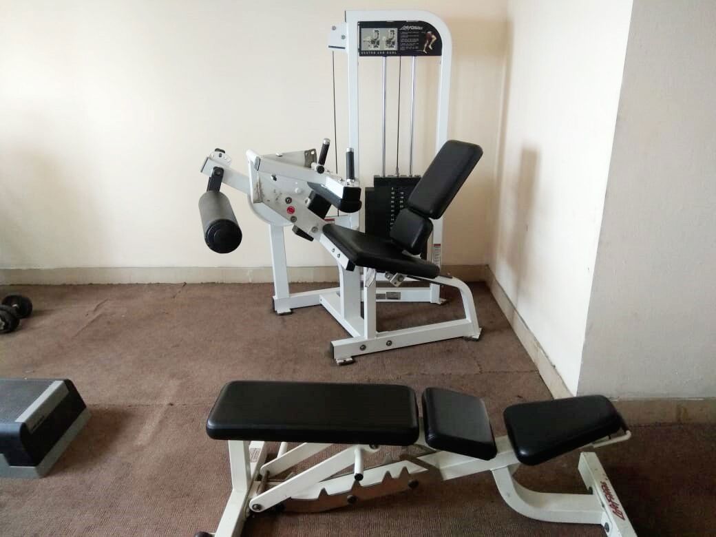 Elegant And Spacious 2Br Metropark Condominium Jababeka Apartment