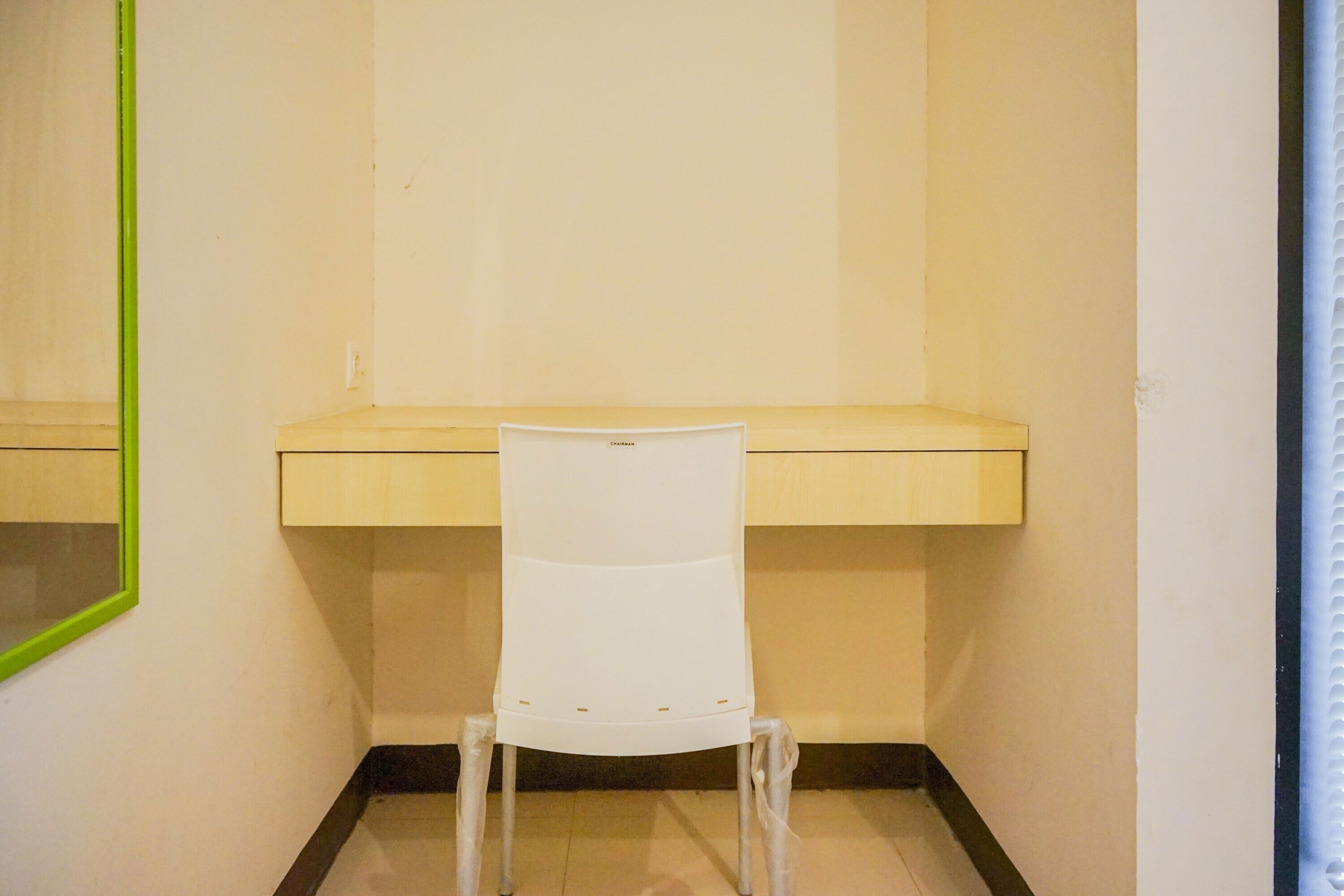 Cozy Stay @ Studio 19 Avenue Apartment