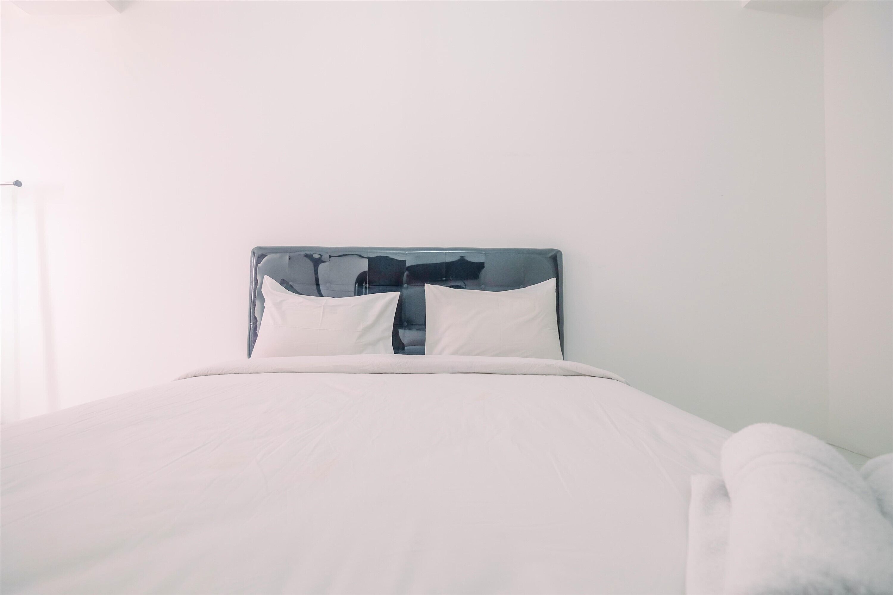 Beautiful Studio At Gunung Putri Square Apartment