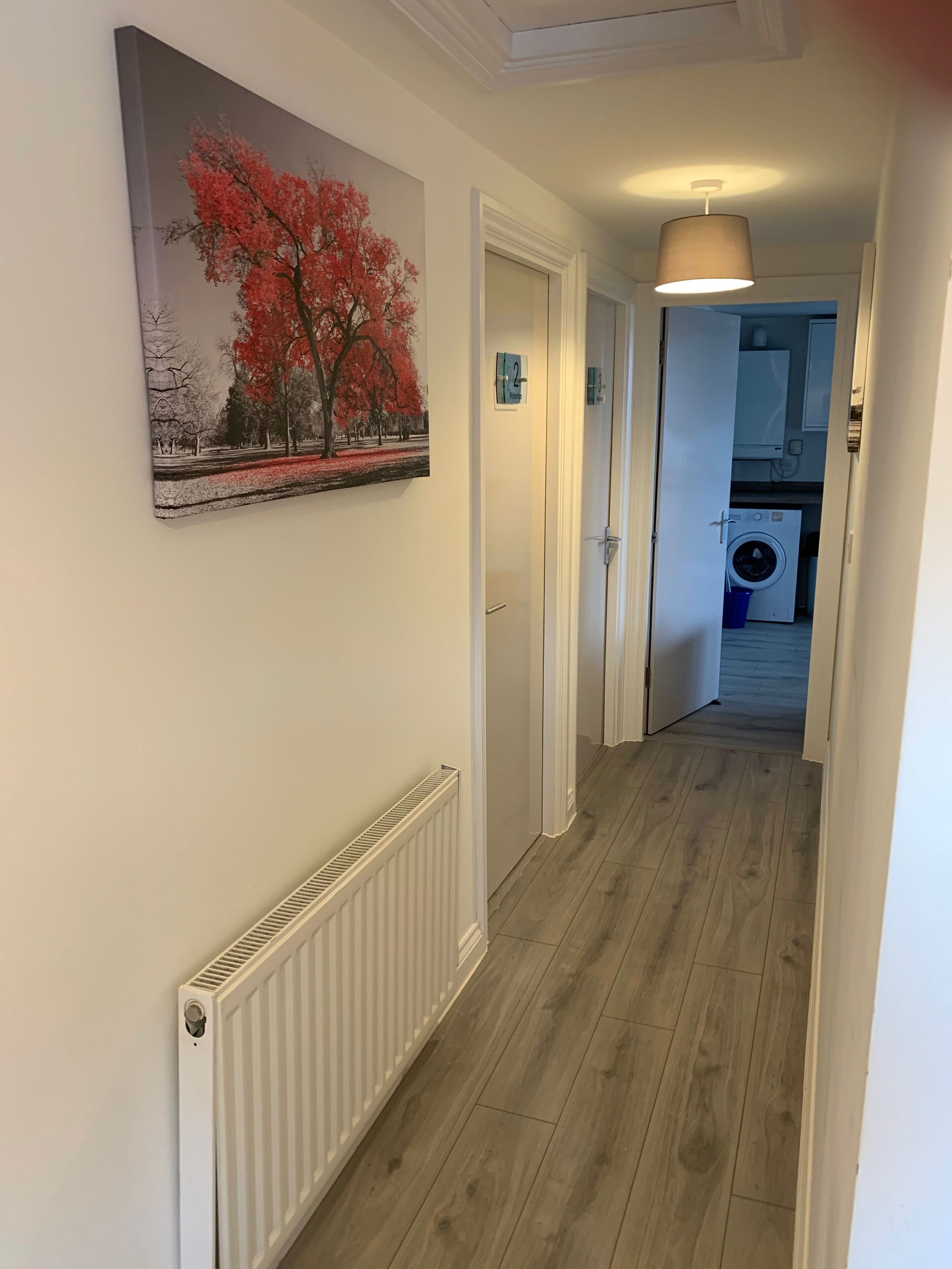3 Bed Bungalow Waterloo By Pureserviced