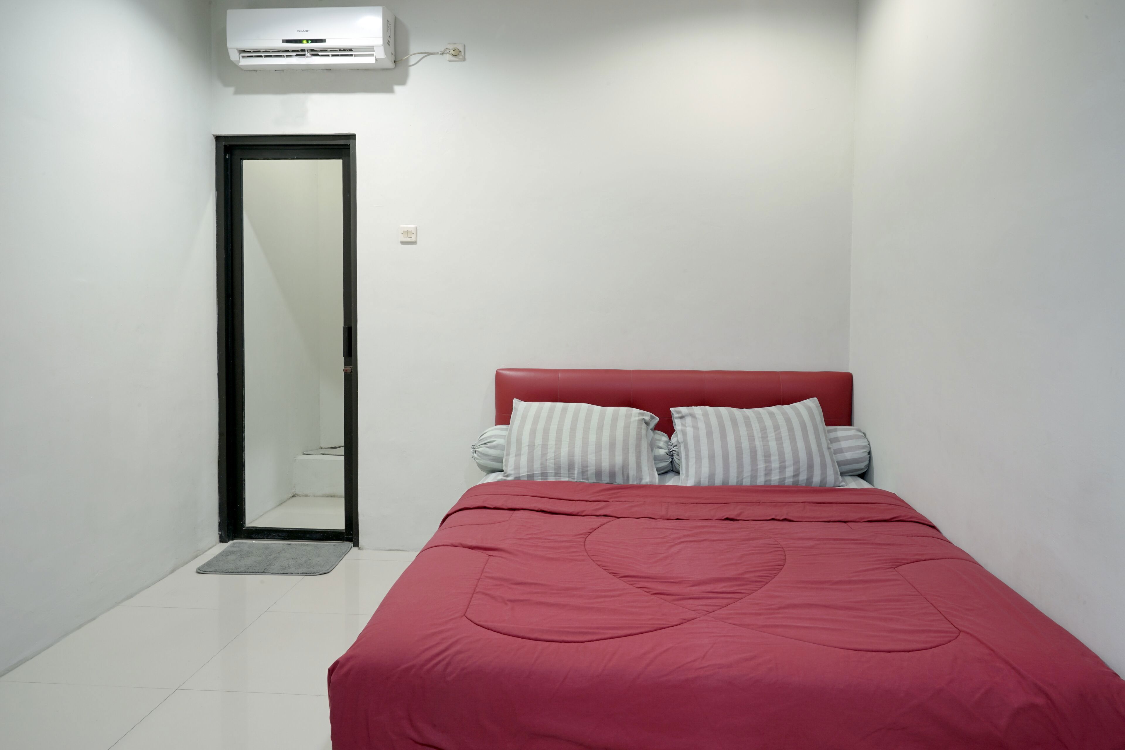 Dparagon Bukit Sari