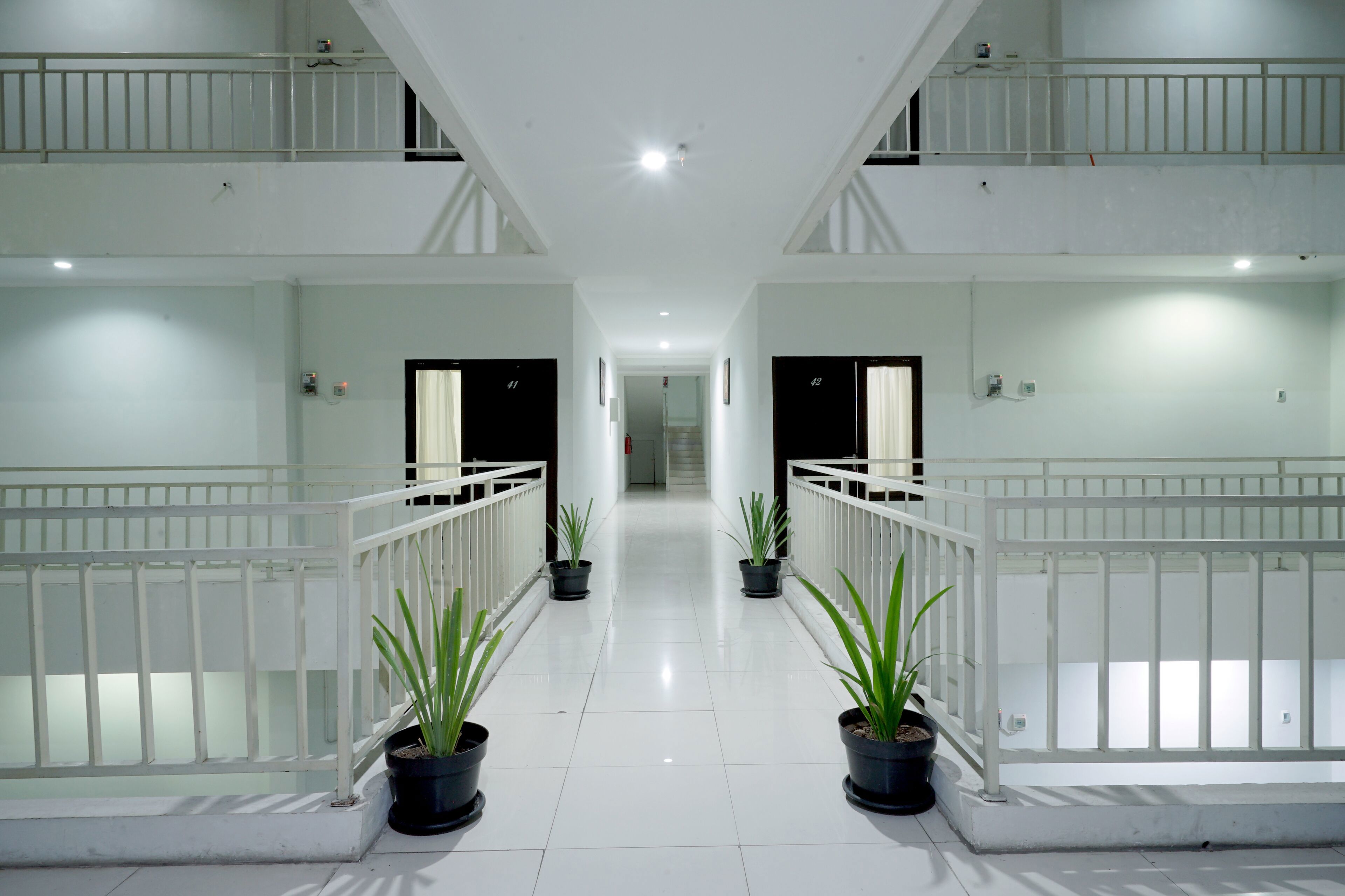 Dparagon Bukit Sari