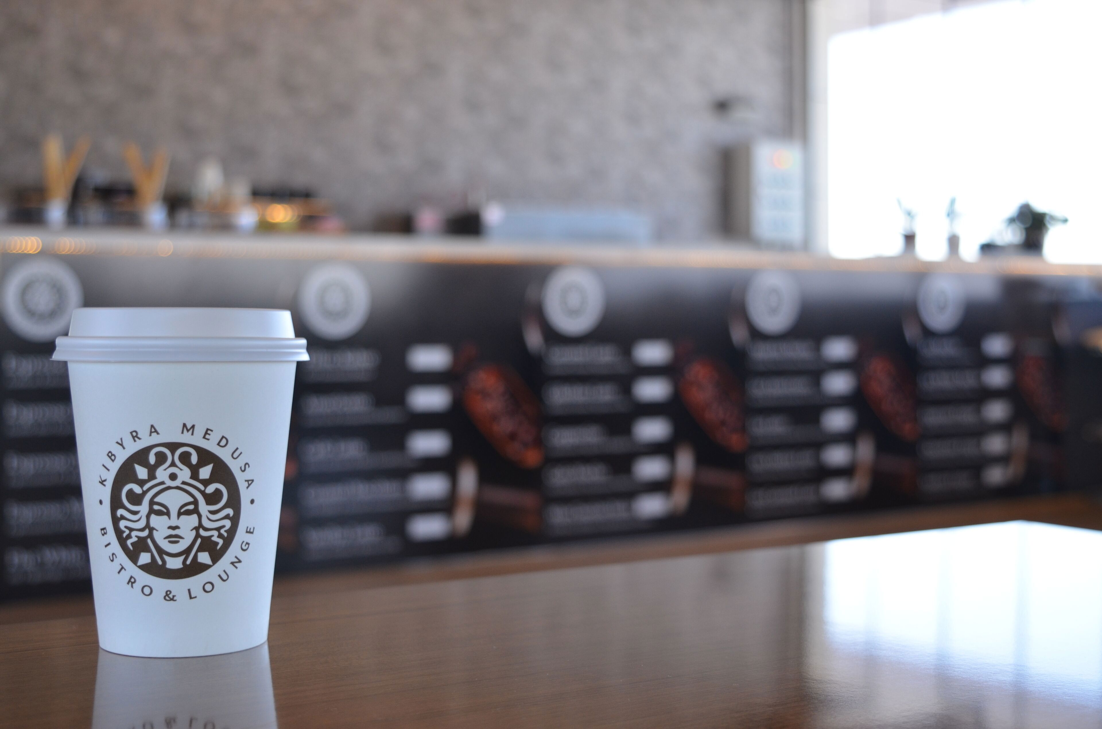 Lavanta Tepesi Hotel