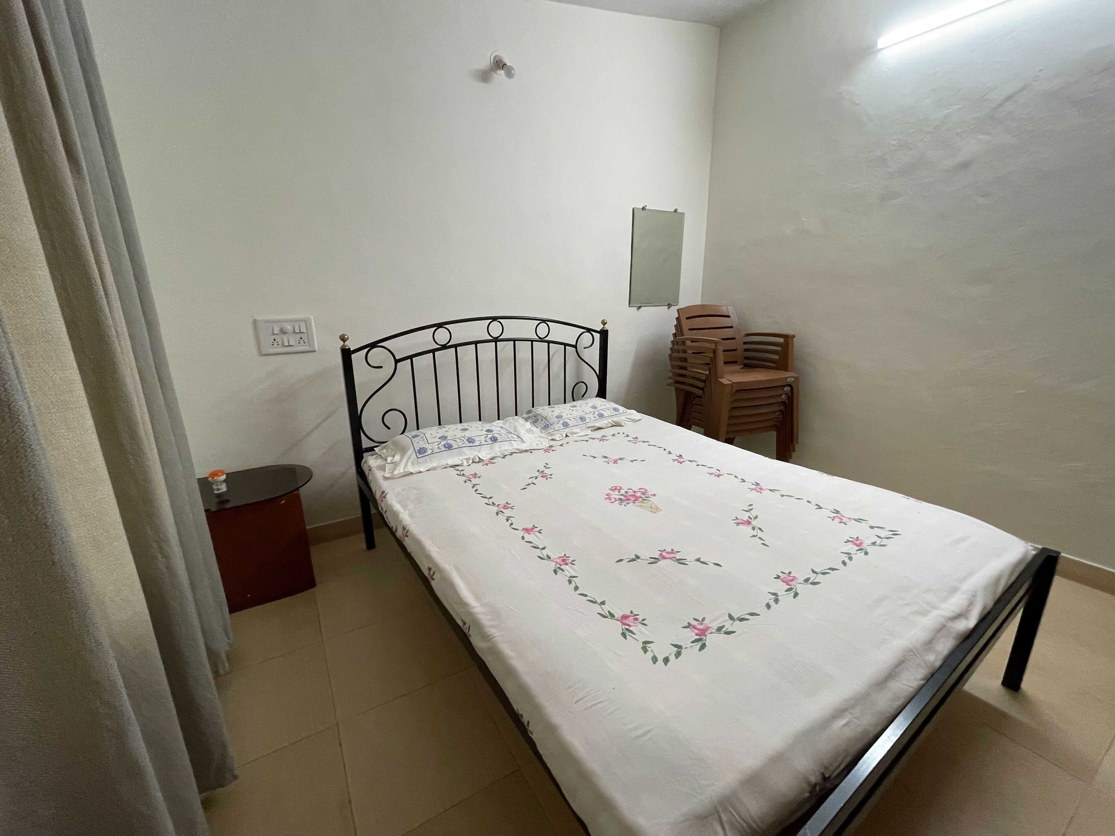 Cosmicstays Countryside Panorama-Lakeview Bungalow