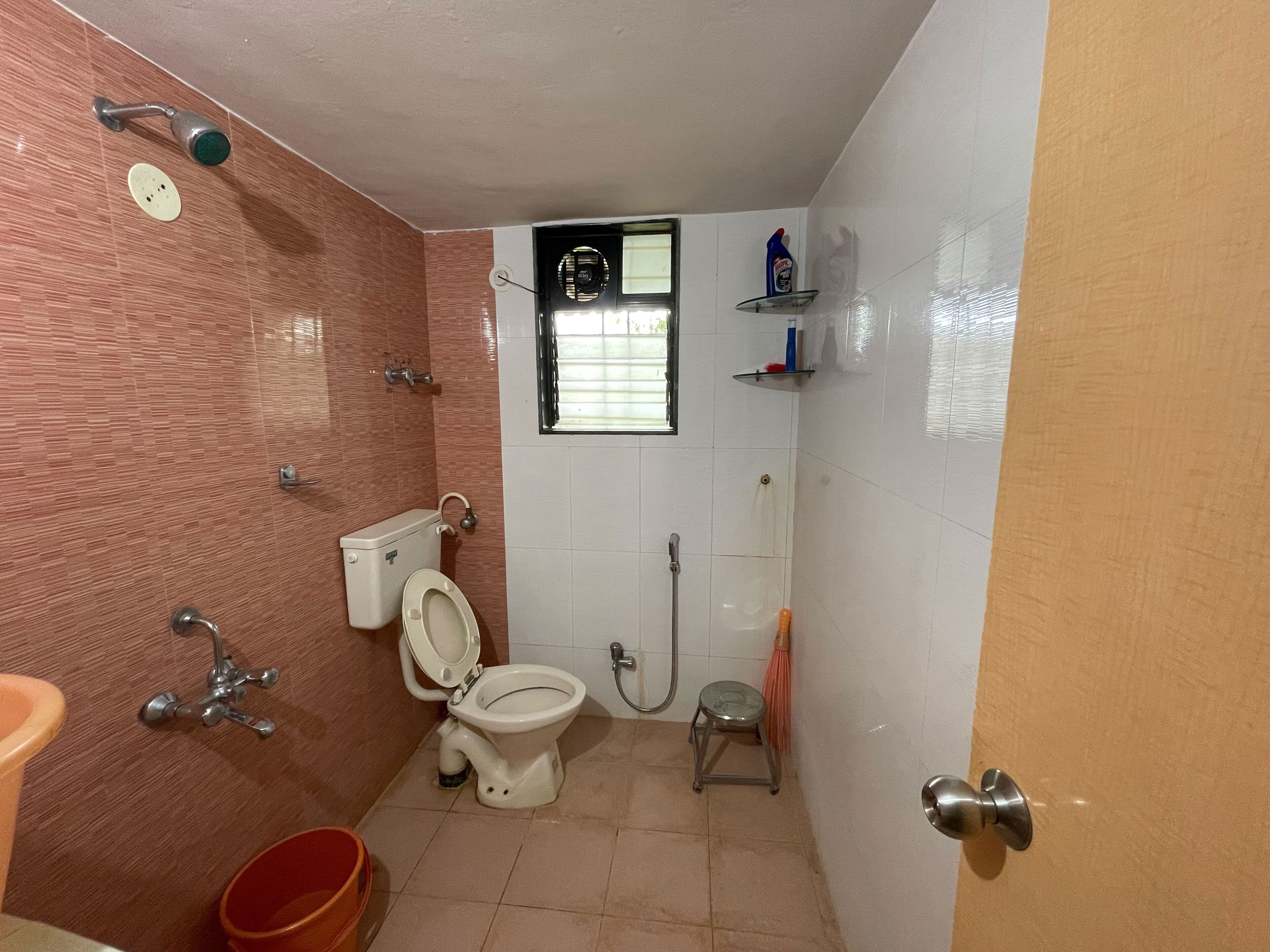 Cosmicstays Countryside Panorama-Lakeview Bungalow