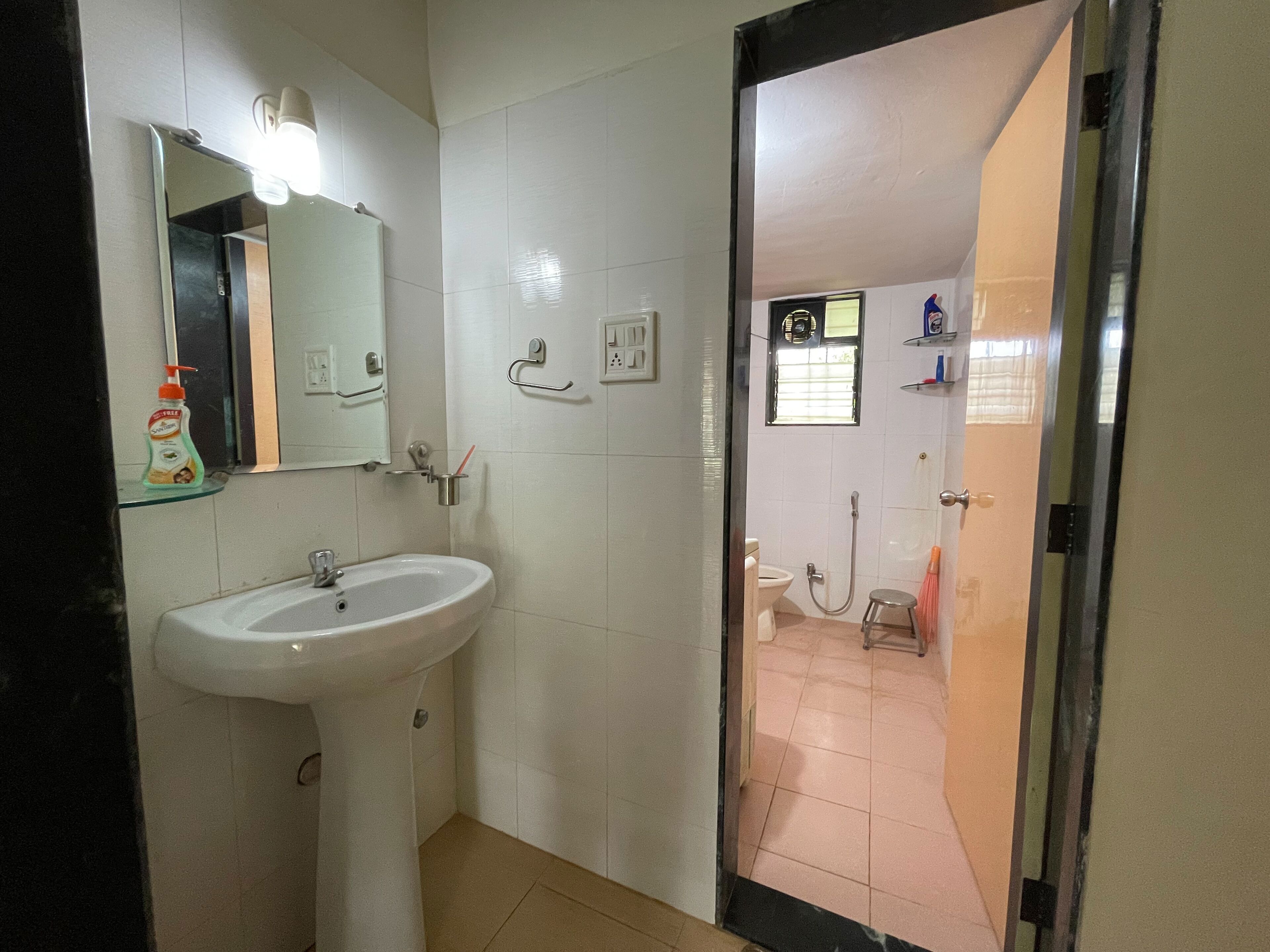 Cosmicstays Countryside Panorama-Lakeview Bungalow