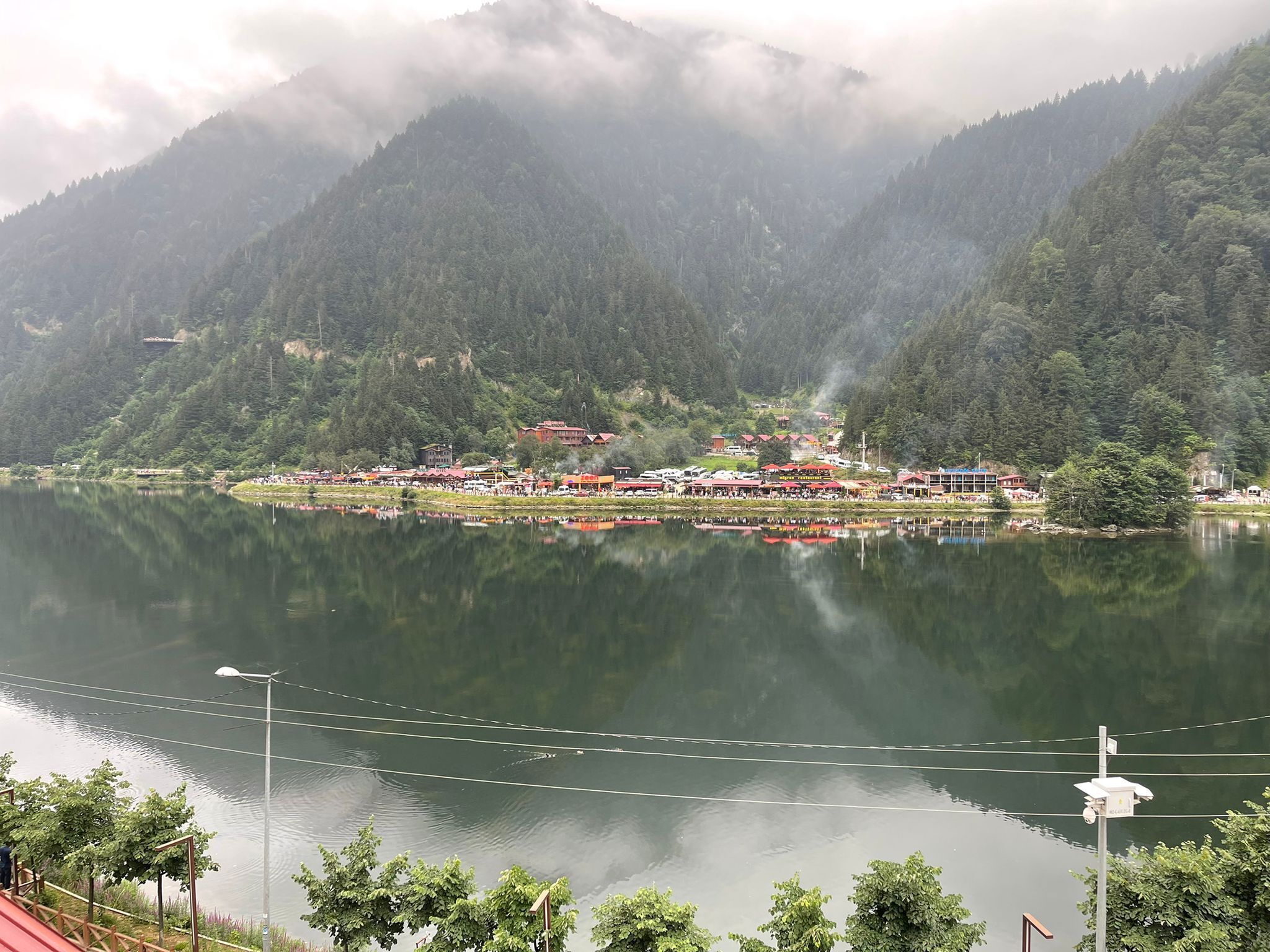 Doğa Suite Hotel
