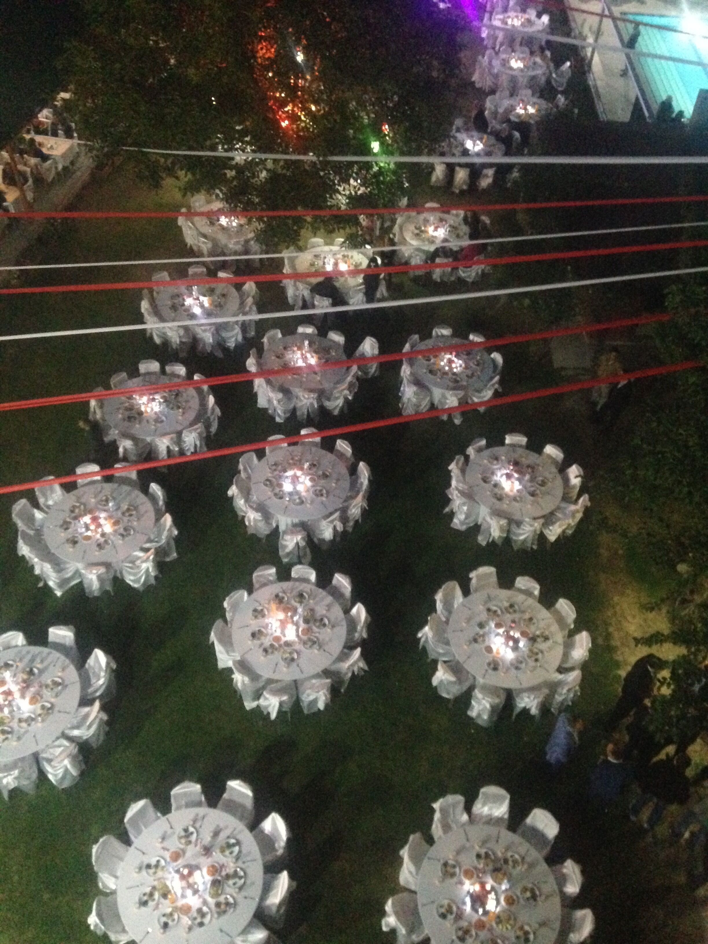 Mehmetogullari Thermal Resort