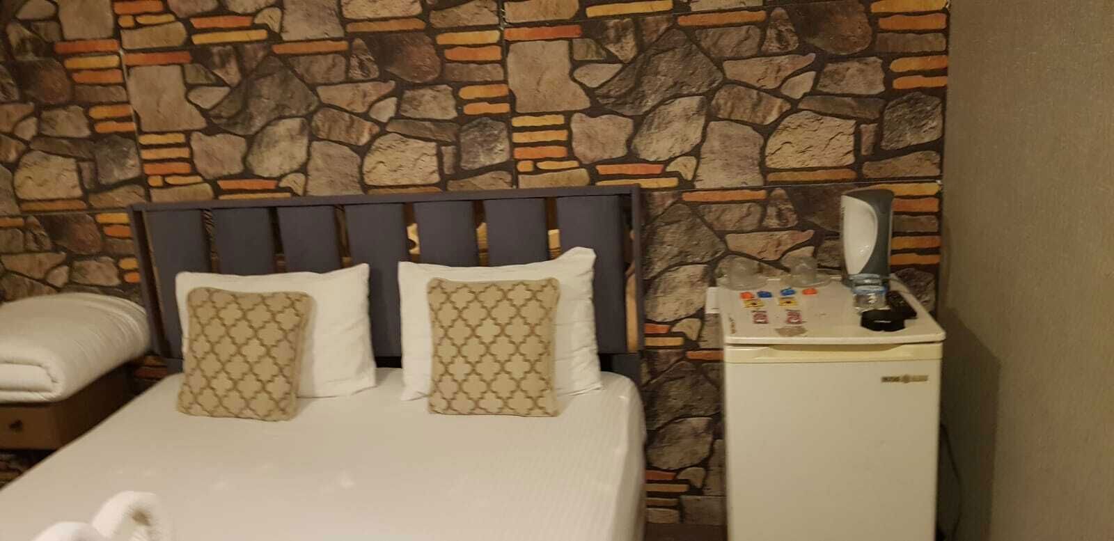 Nostalji Suit Hotel galeri fotoğrafı