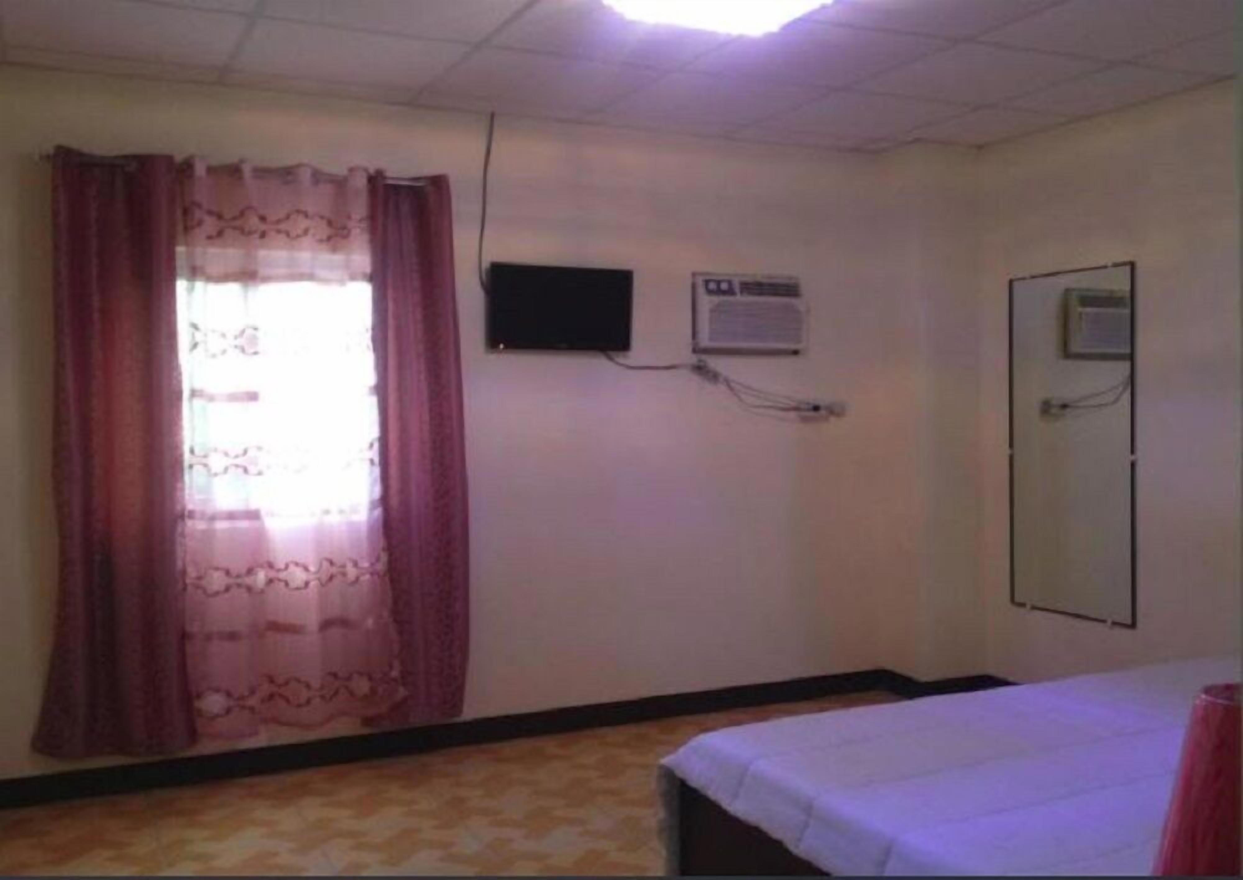 Enriquez Resort