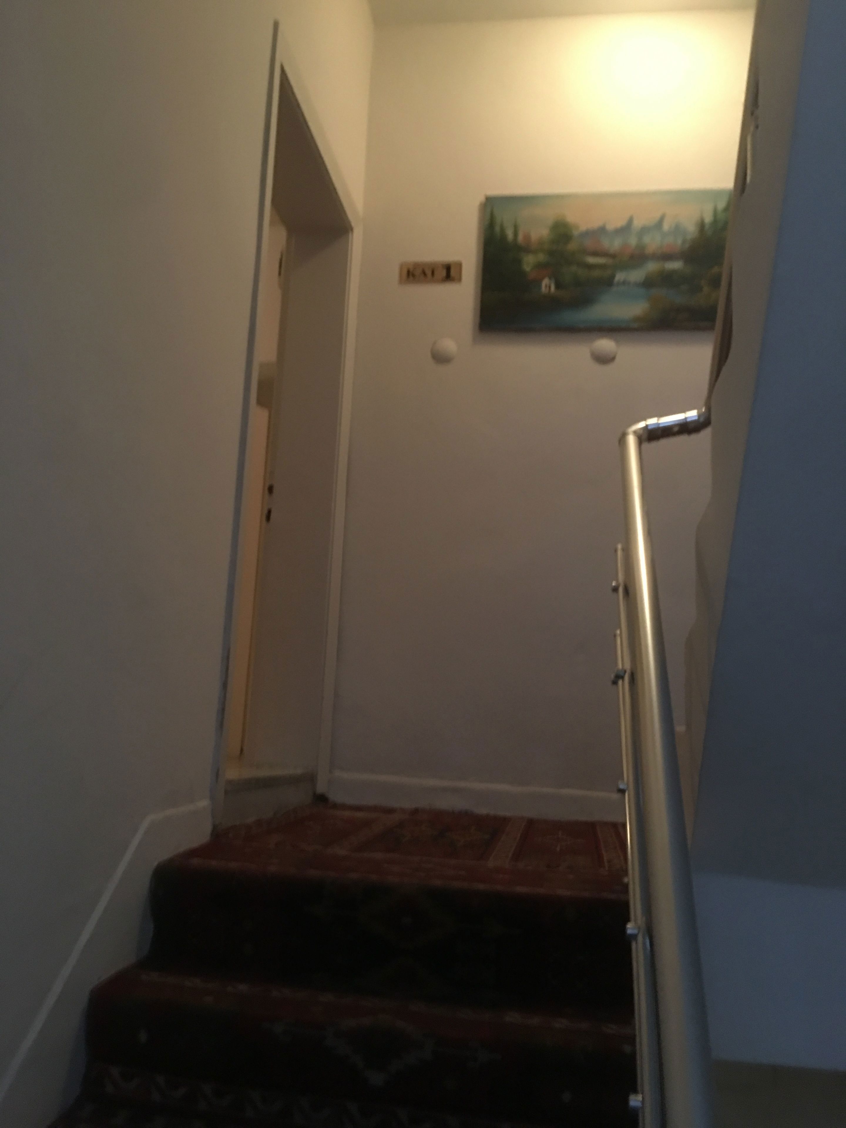 Otel Marmara galeri fotoğrafı