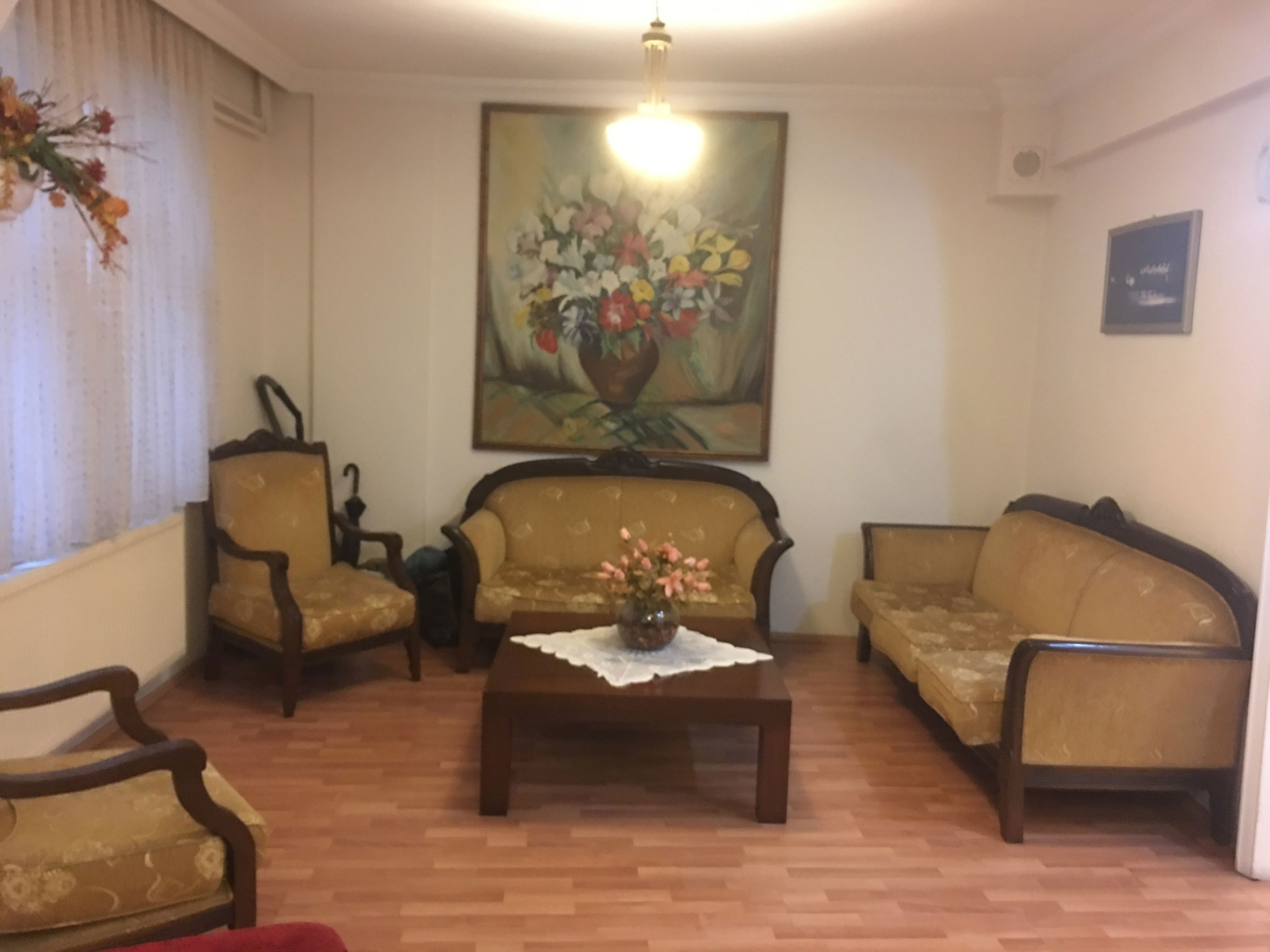 Otel Marmara galeri fotoğrafı