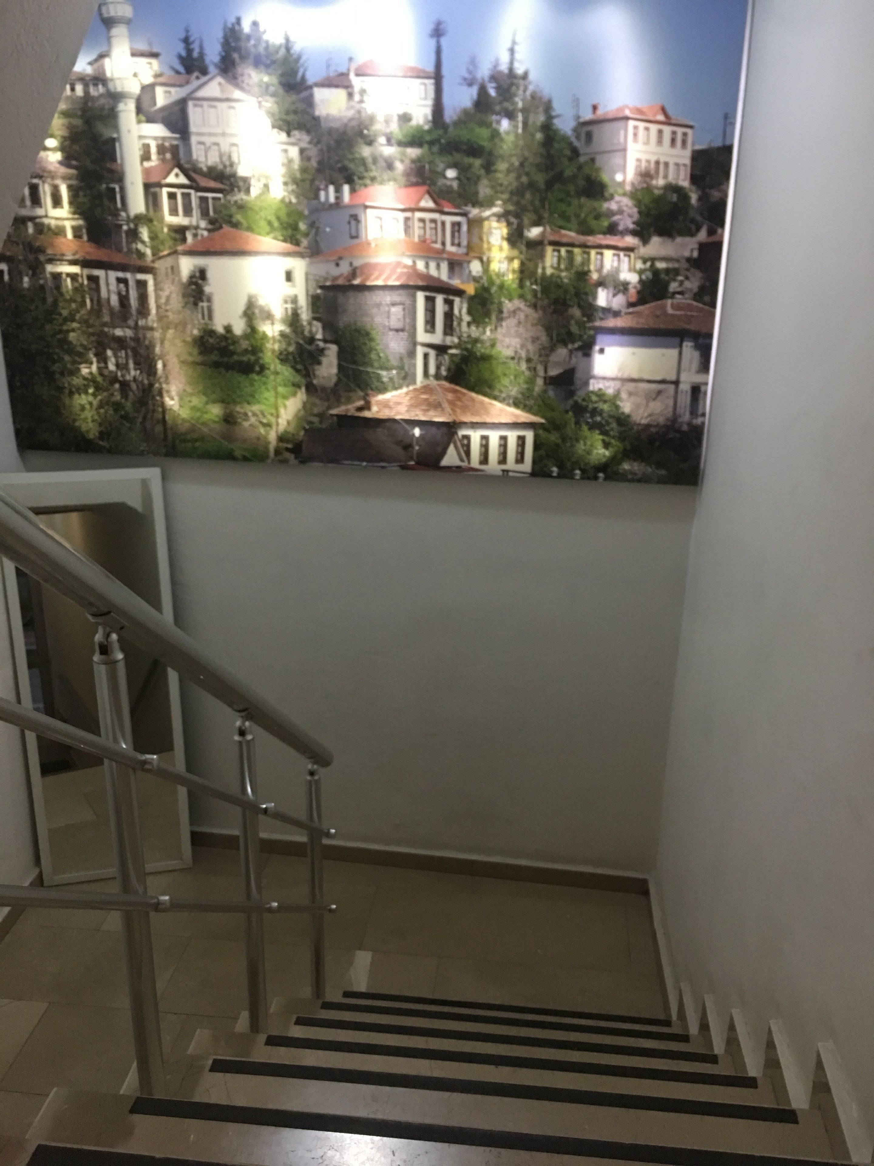 Otel Marmara galeri fotoğrafı