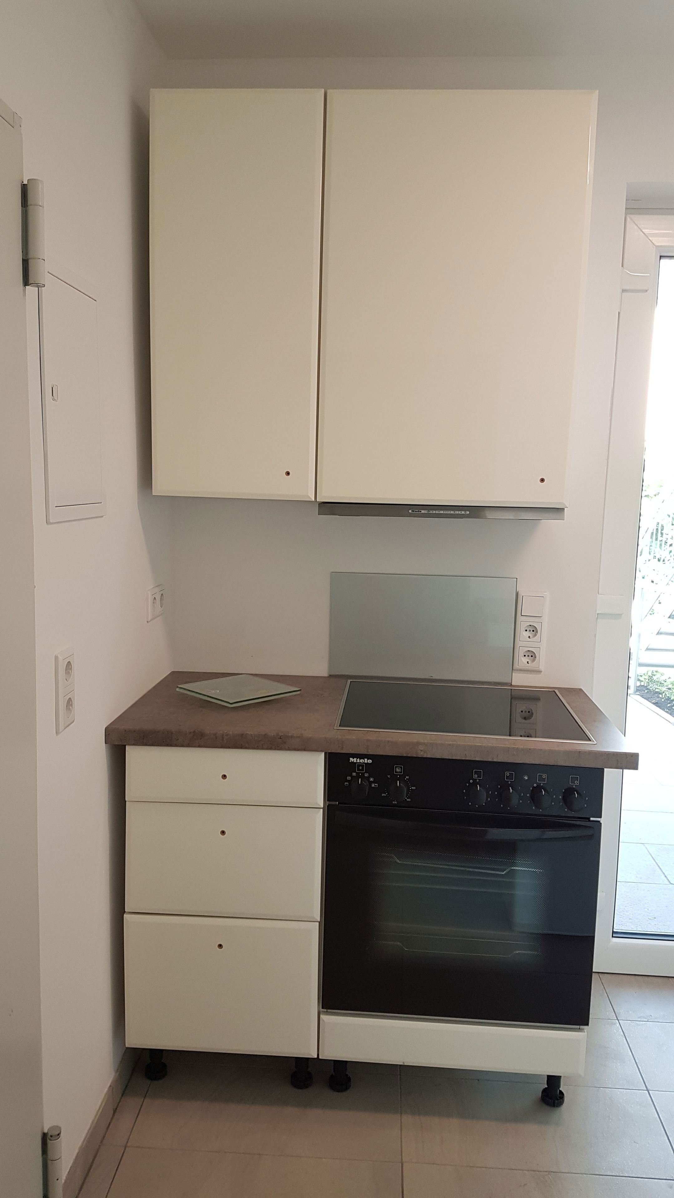 Luxusapartment Steinbreche galeri fotoğrafı