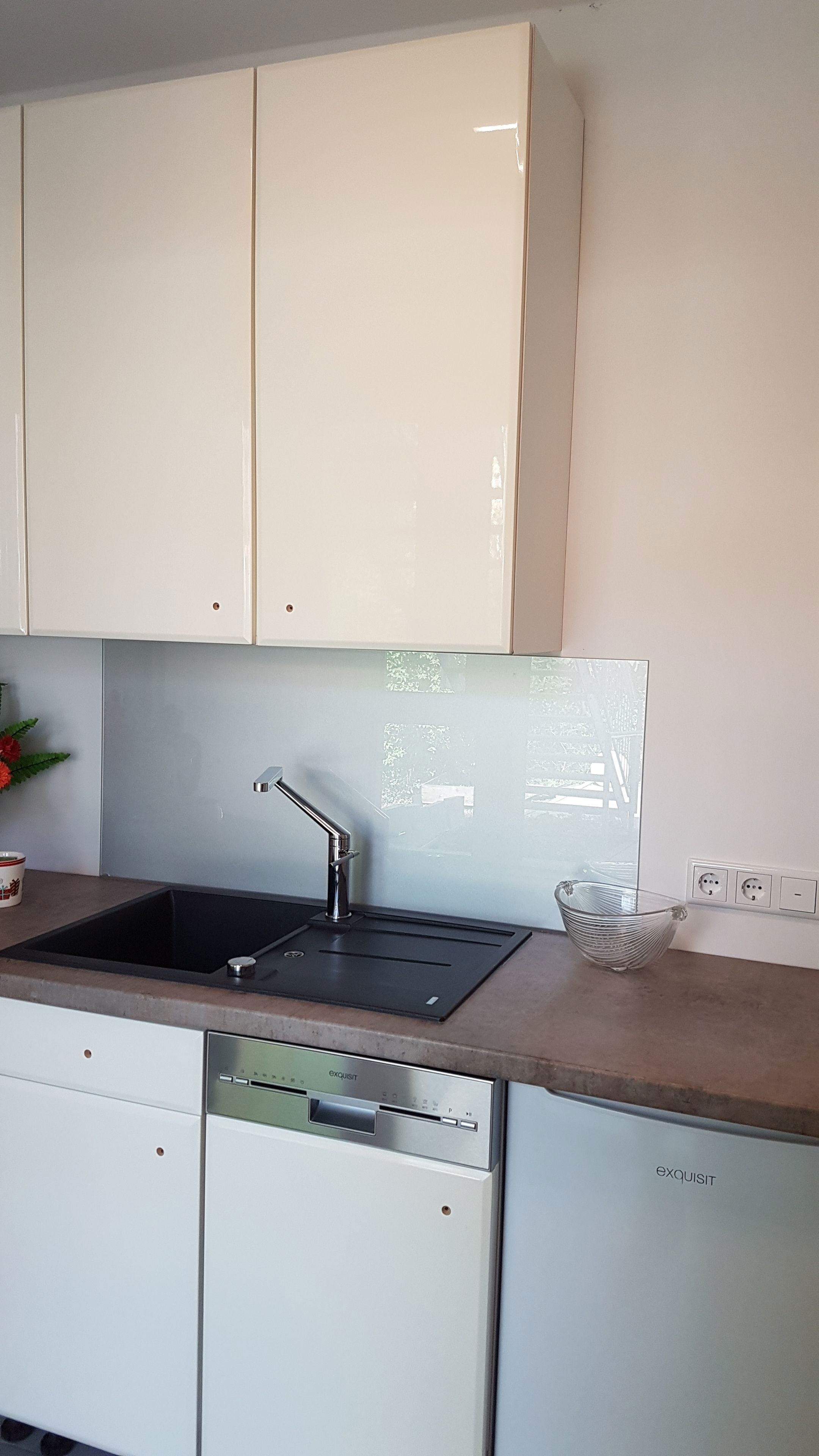 Luxusapartment Steinbreche galeri fotoğrafı