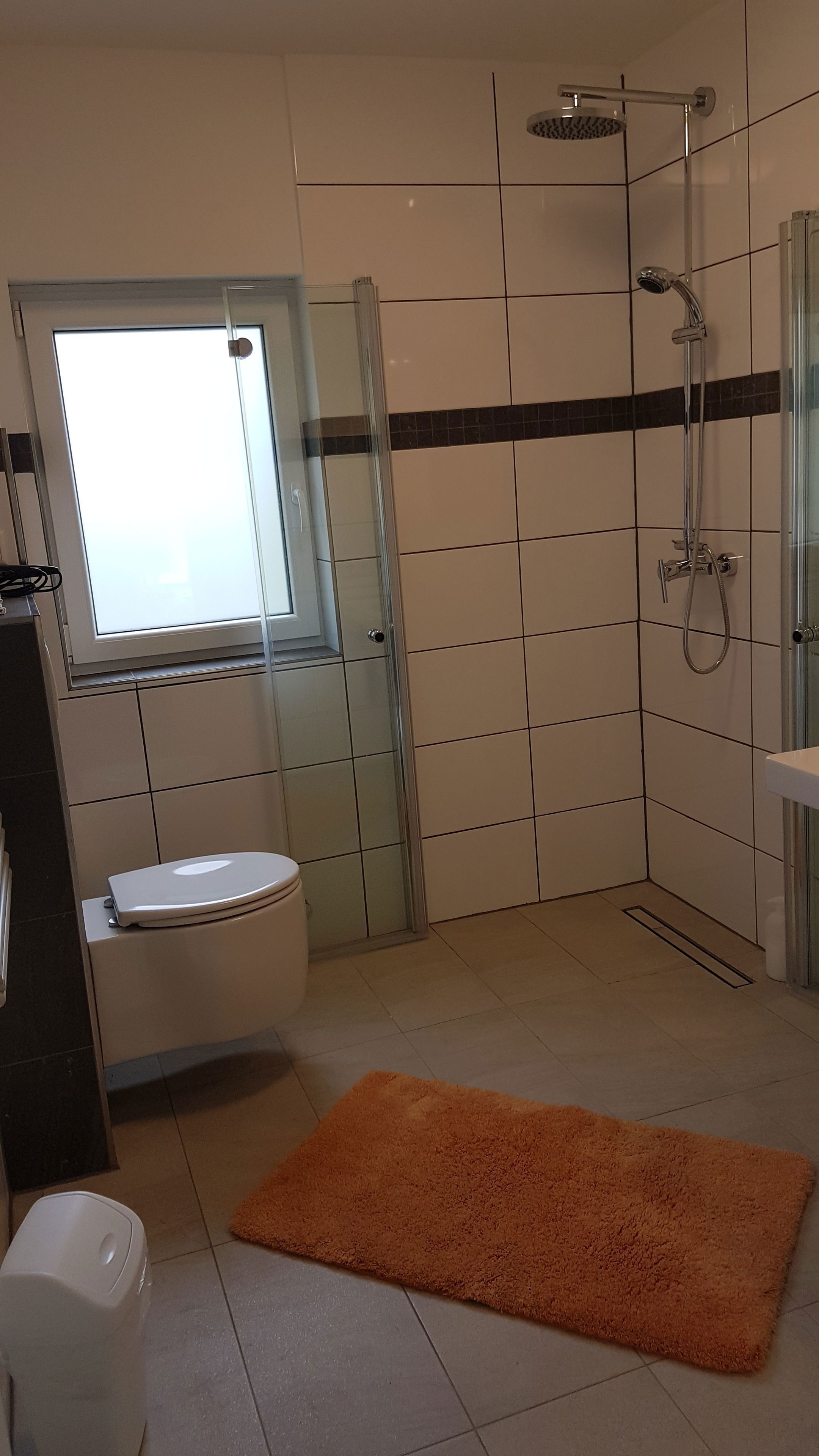 Luxusapartment Steinbreche galeri fotoğrafı