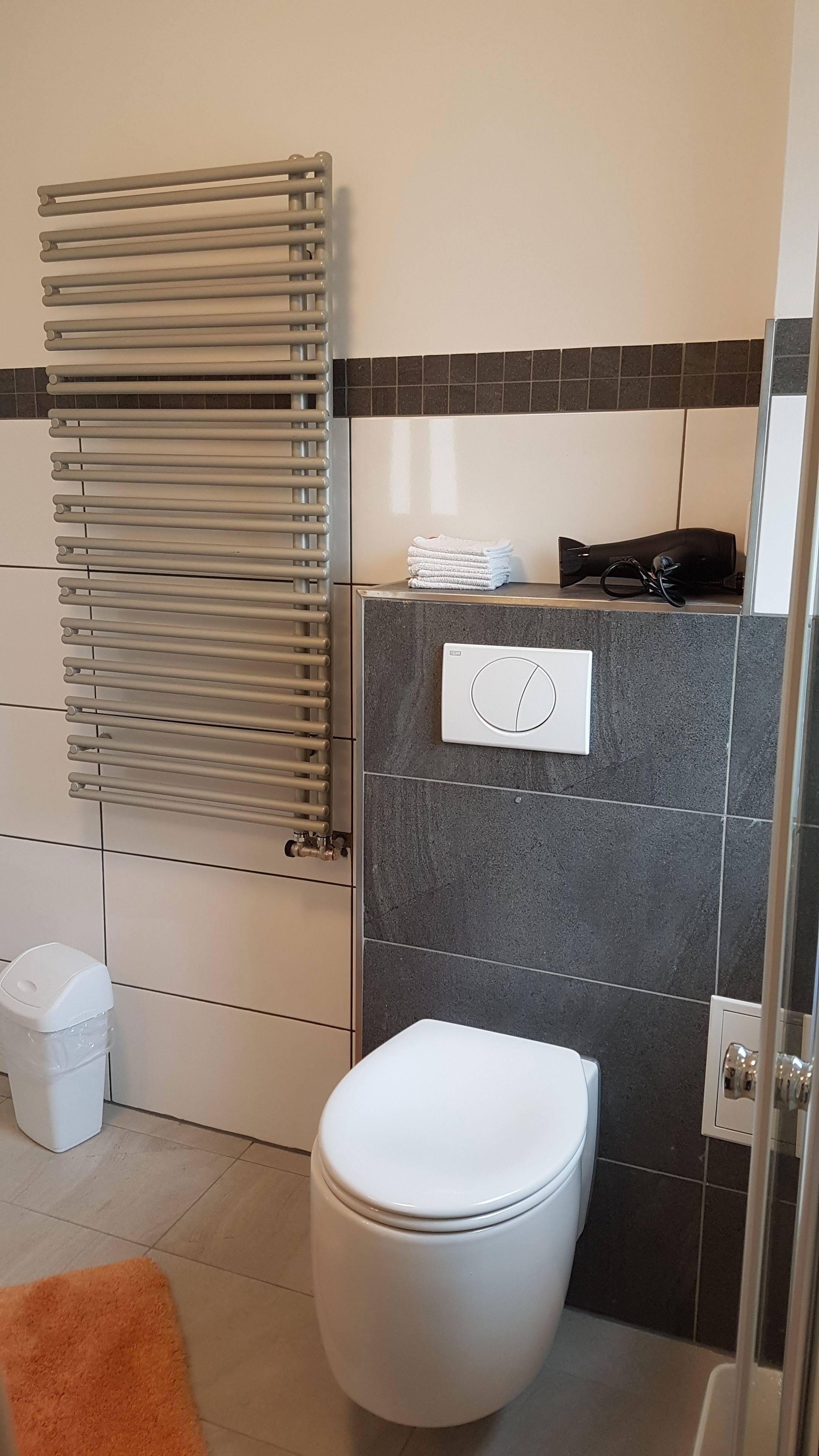 Luxusapartment Steinbreche galeri fotoğrafı