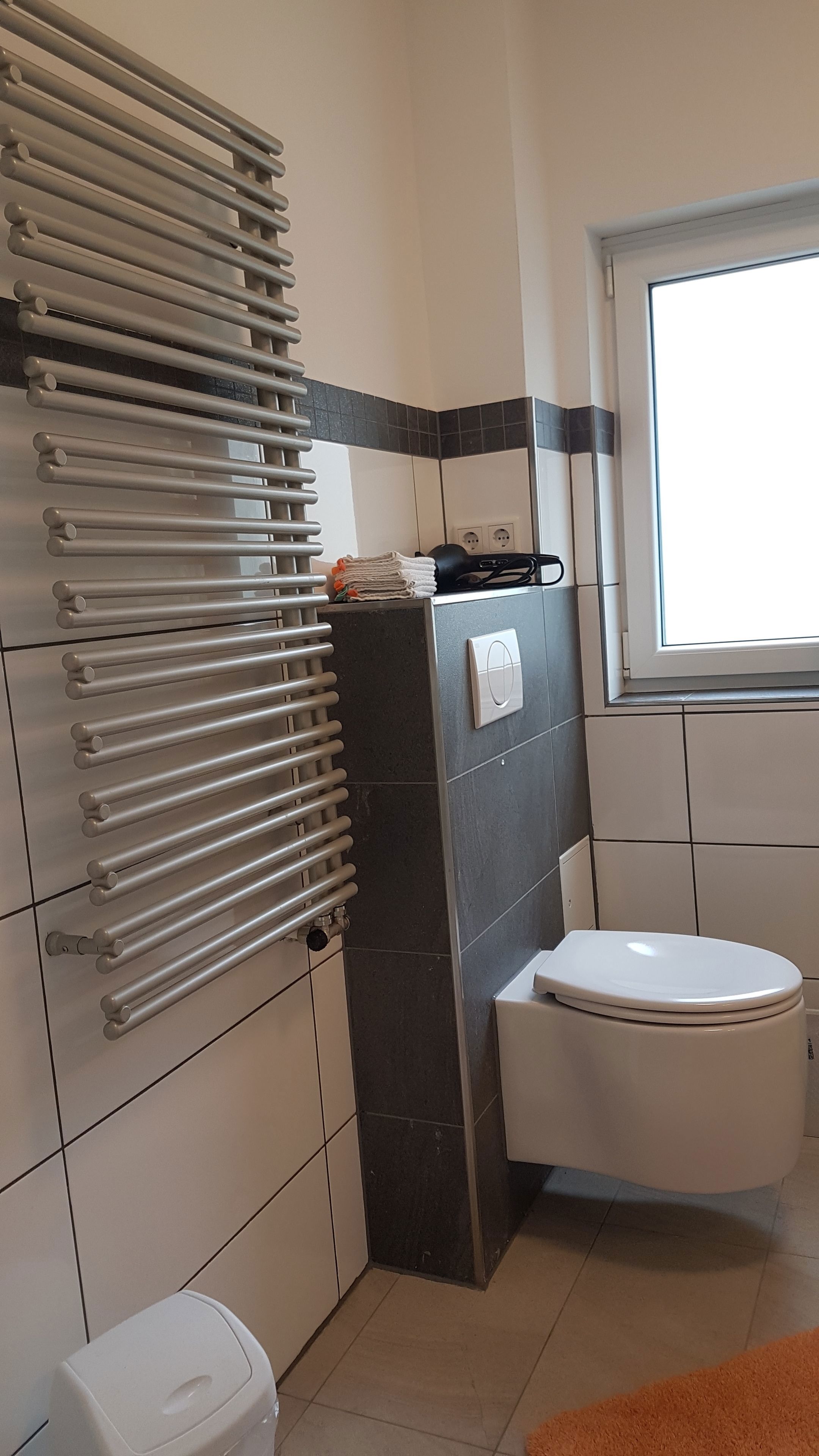 Luxusapartment Steinbreche galeri fotoğrafı