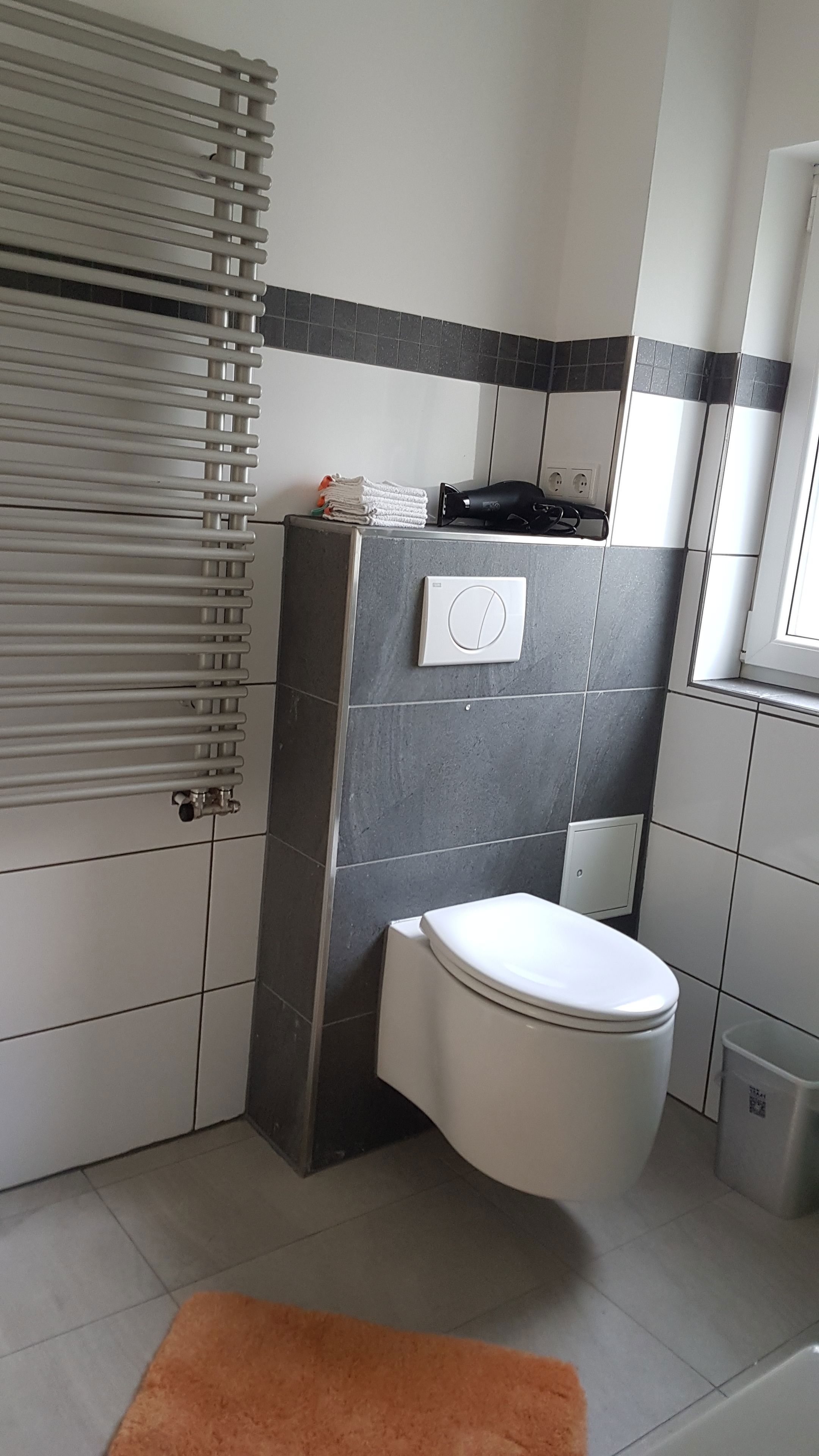 Luxusapartment Steinbreche fotoğrafı