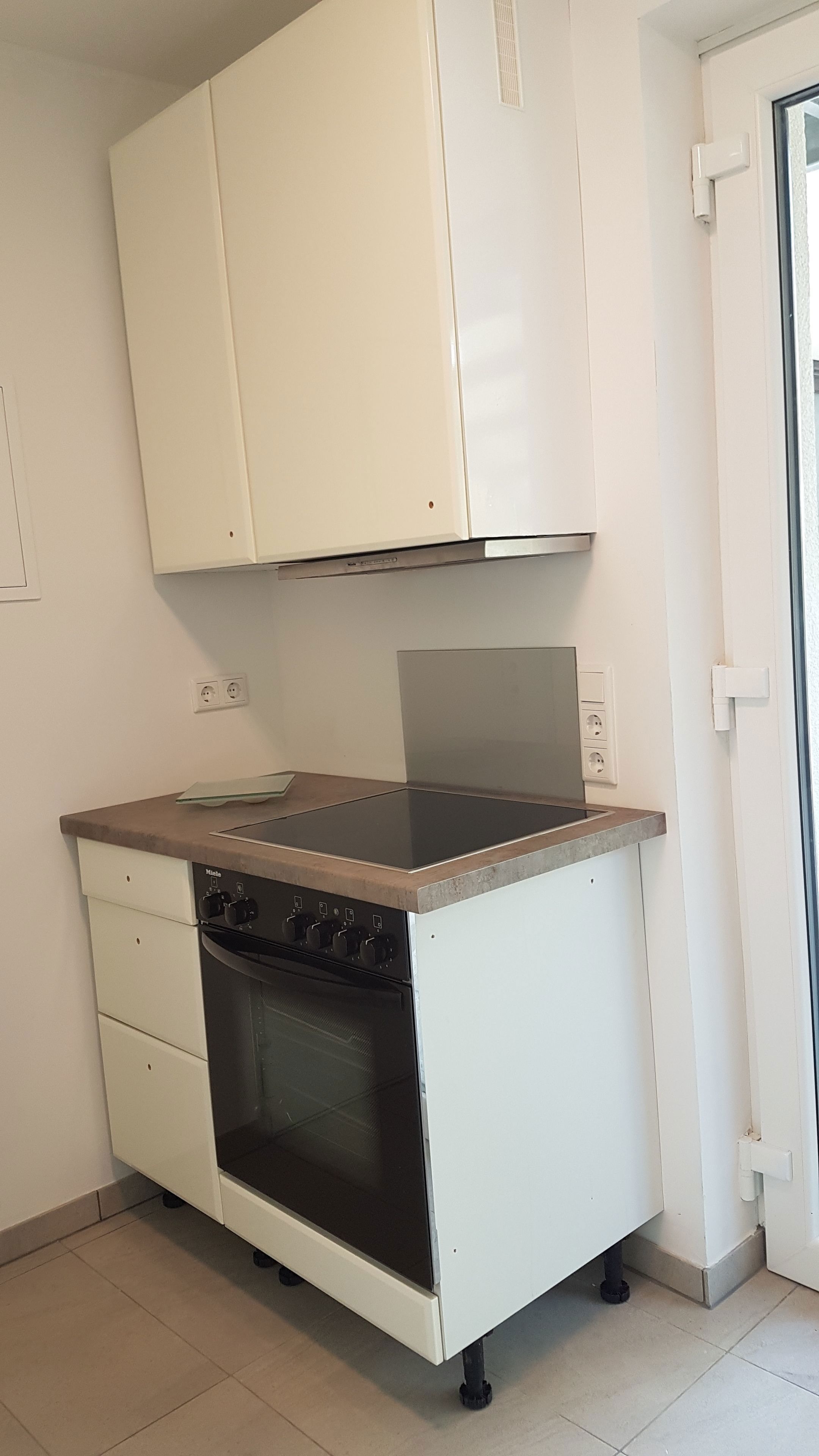 Luxusapartment Steinbreche galeri fotoğrafı