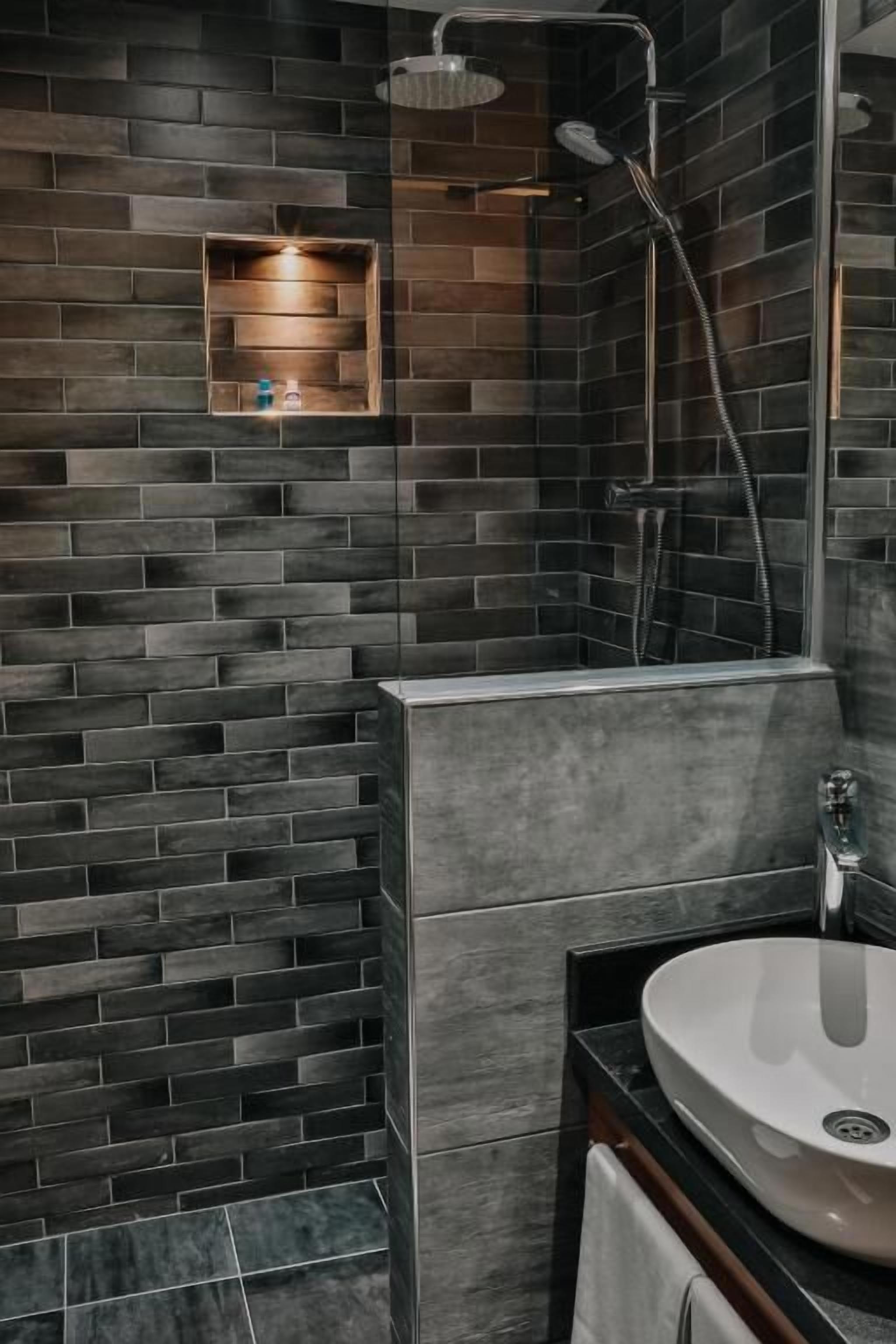 Cesme Marin Butik Otel