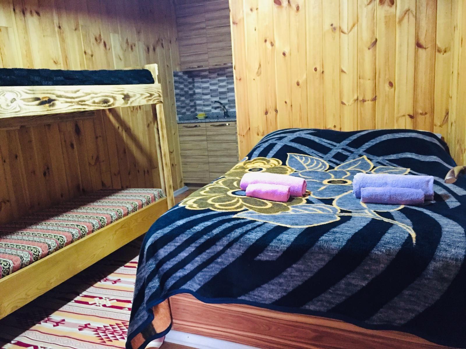 Bulut Terasi