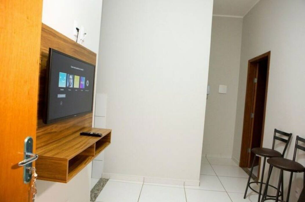 Condom Nio Sonhare 104
