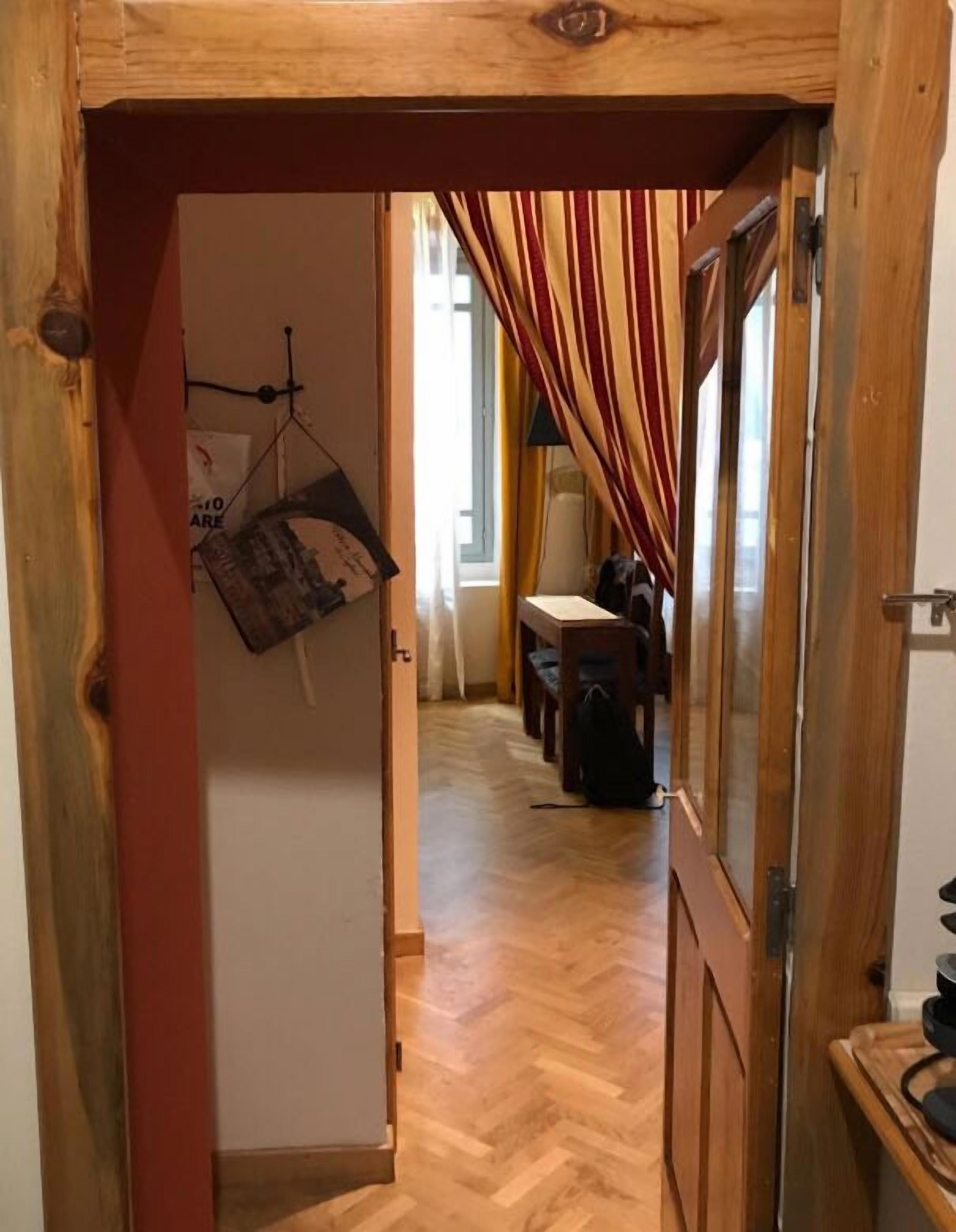 Maison Savoia