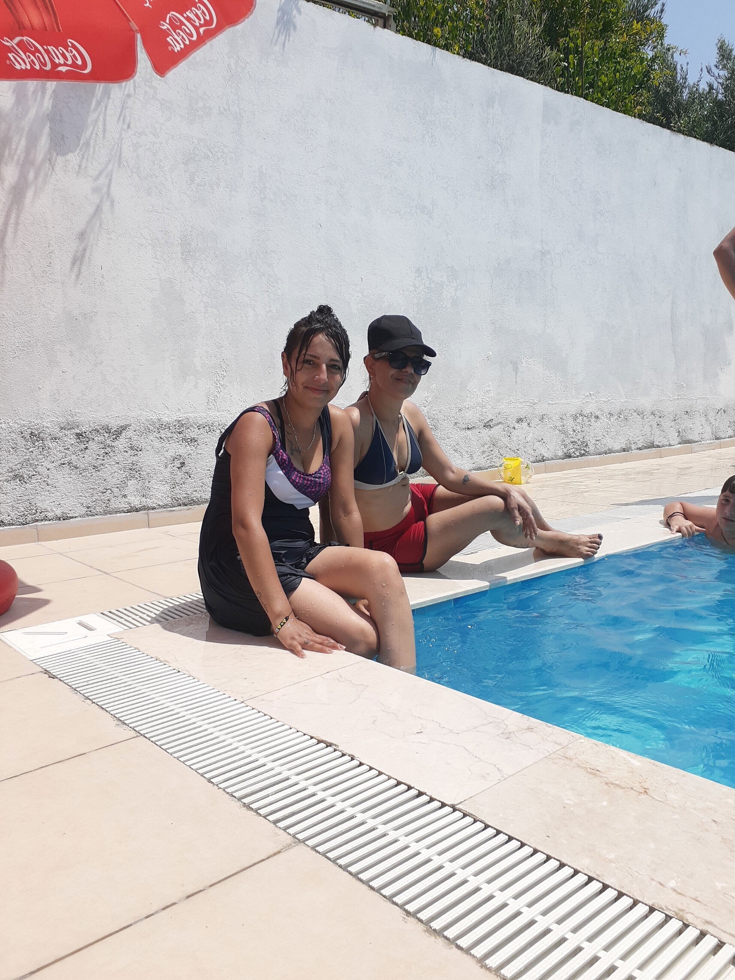 Kucuk Aile Pansiyonu