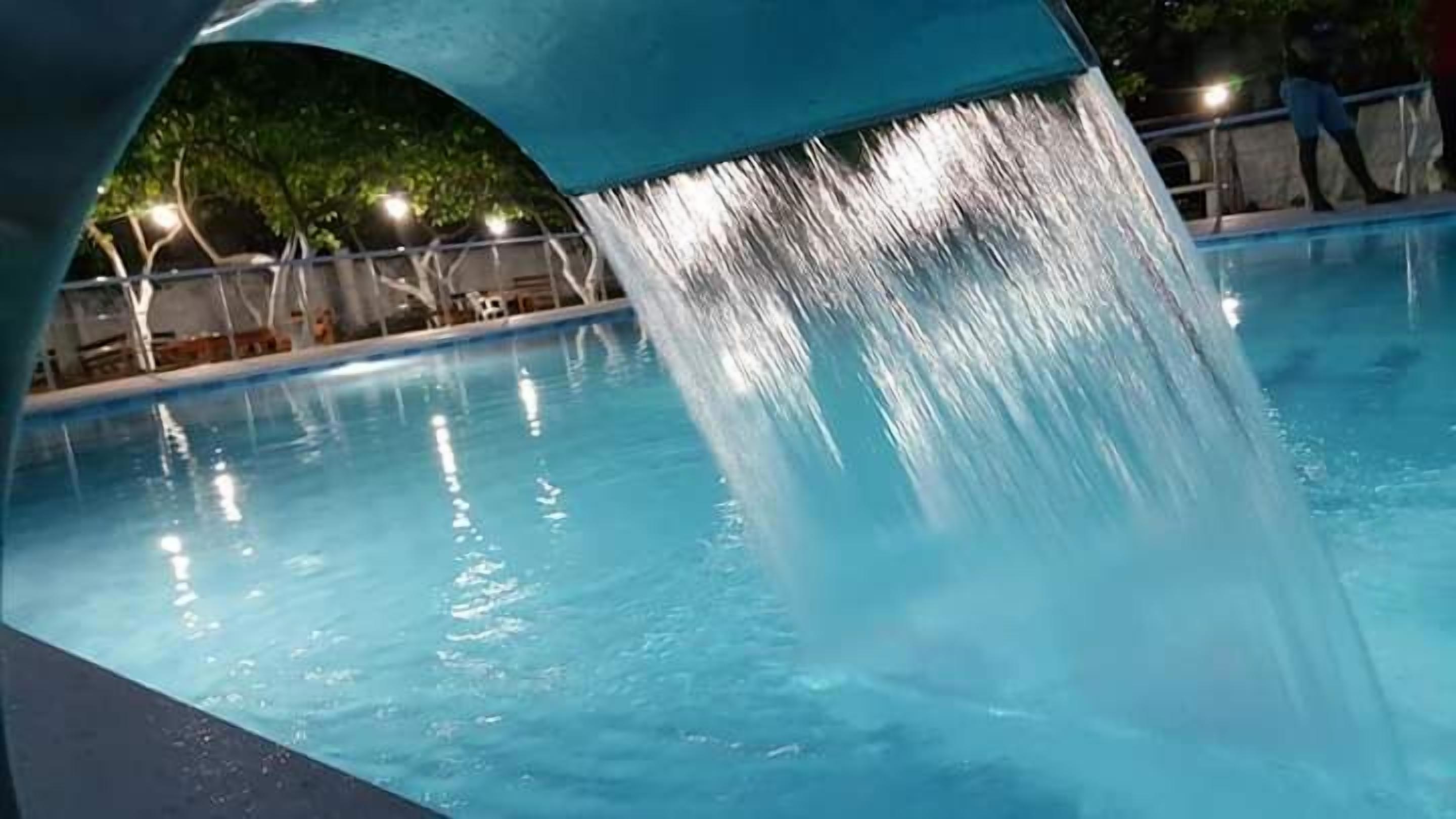 Kucuk Aile Pansiyonu