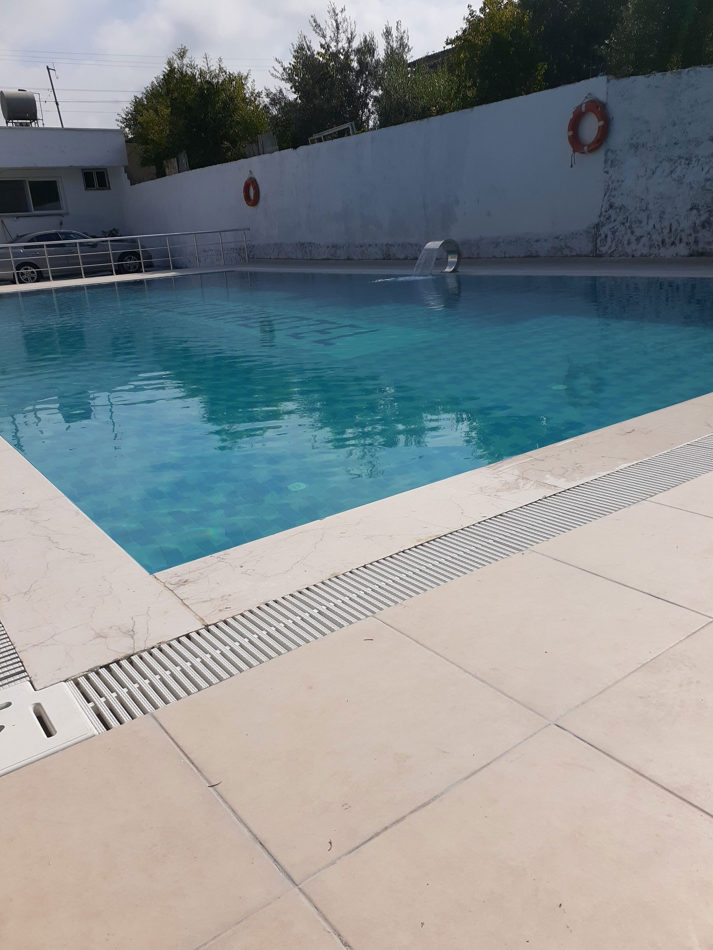 Kucuk Aile Pansiyonu