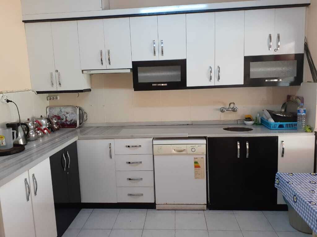 Kucuk Aile Pansiyonu