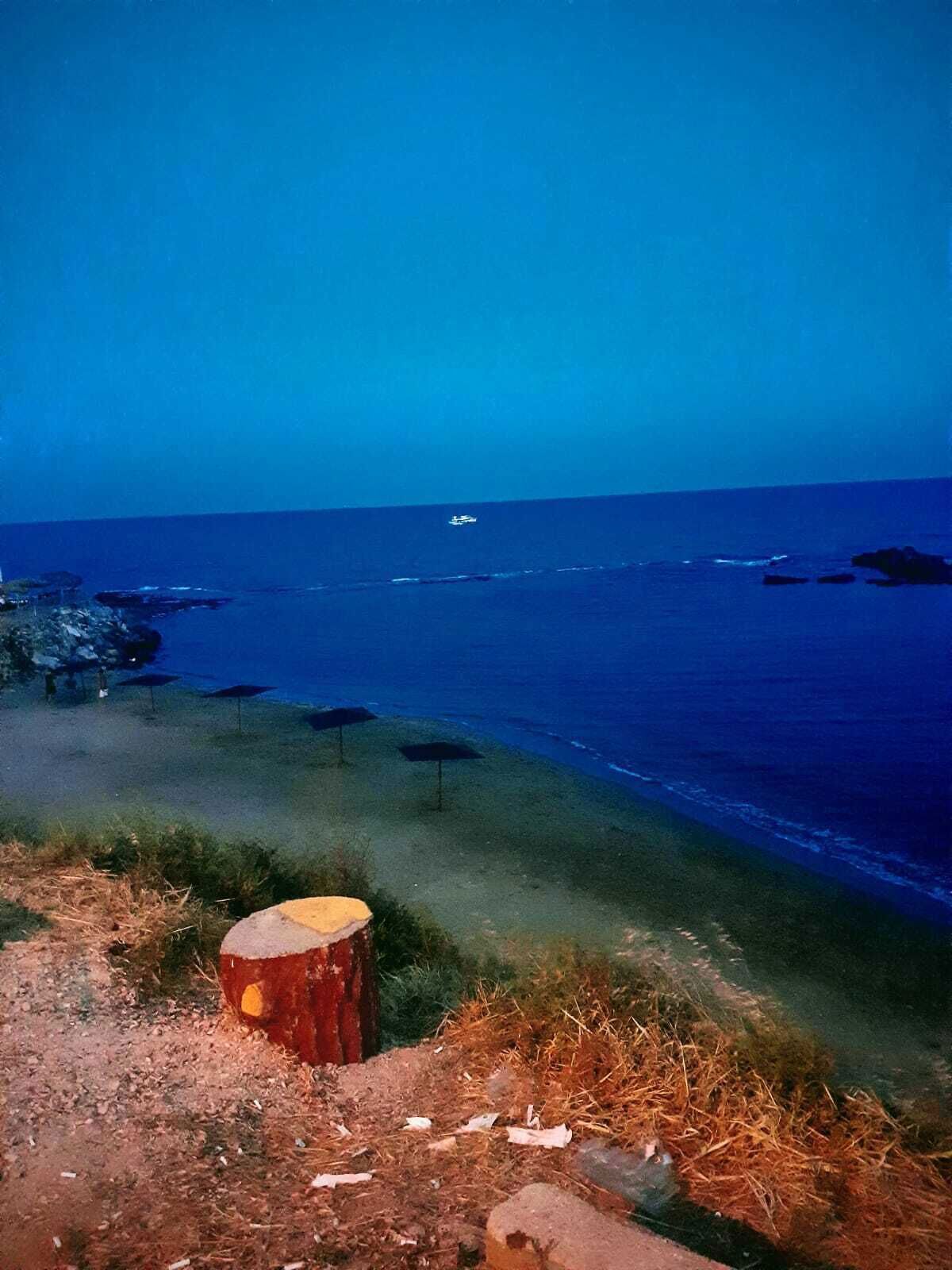 Kucuk Aile Pansiyonu