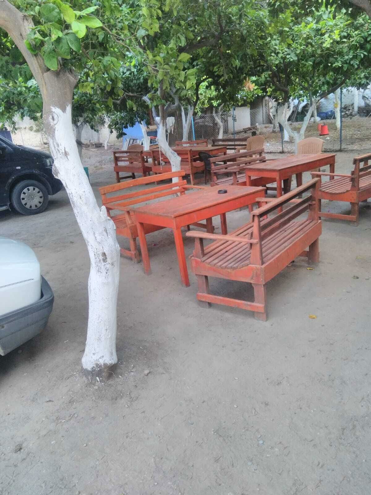 Kucuk Aile Pansiyonu