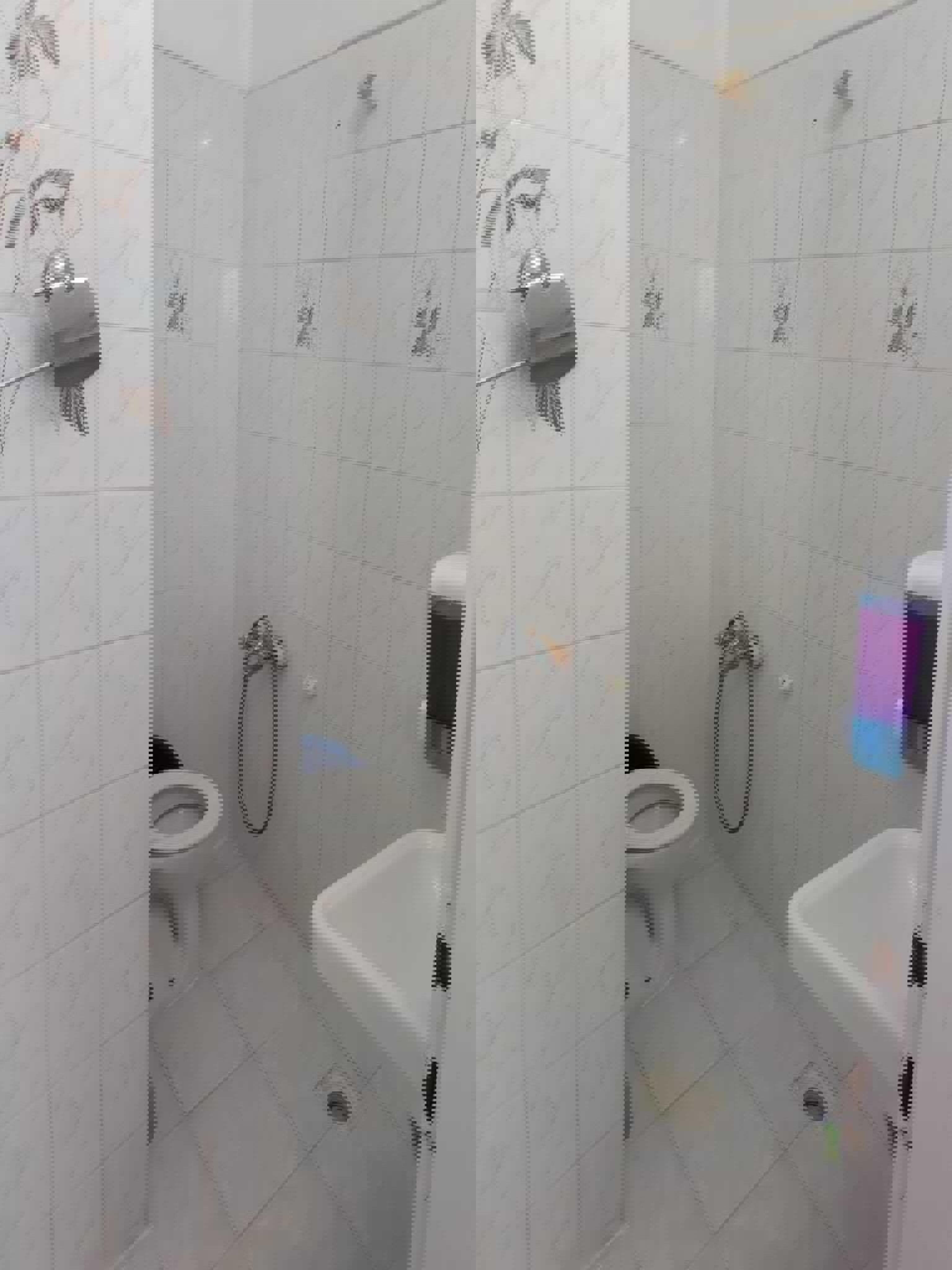 Kucuk Aile Pansiyonu