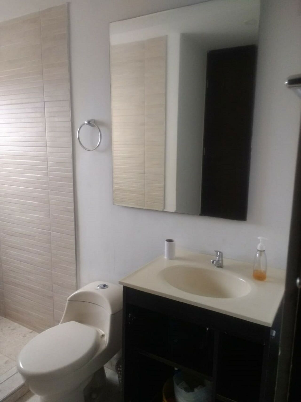 1C5 Apartamento Cartagena Frente Al Mar