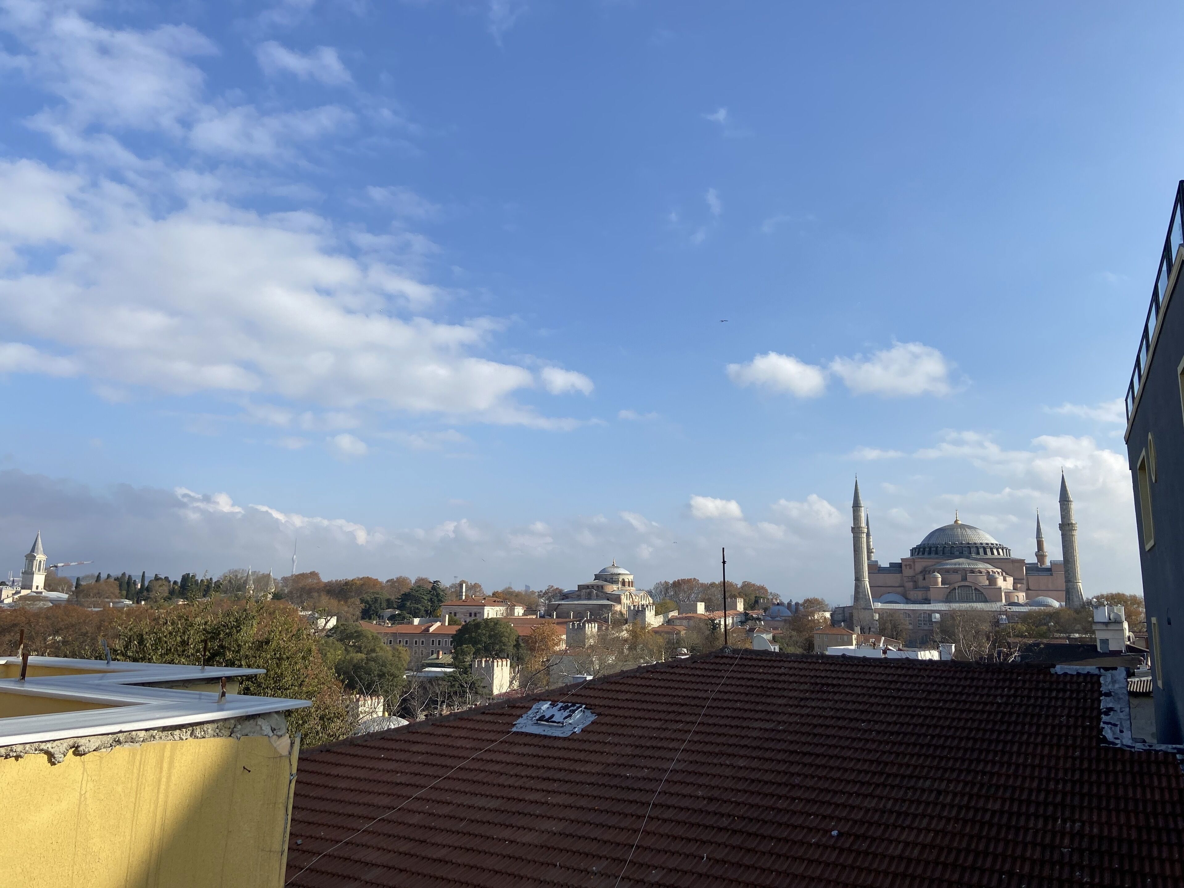 Pege Hotel galeri fotoğrafı