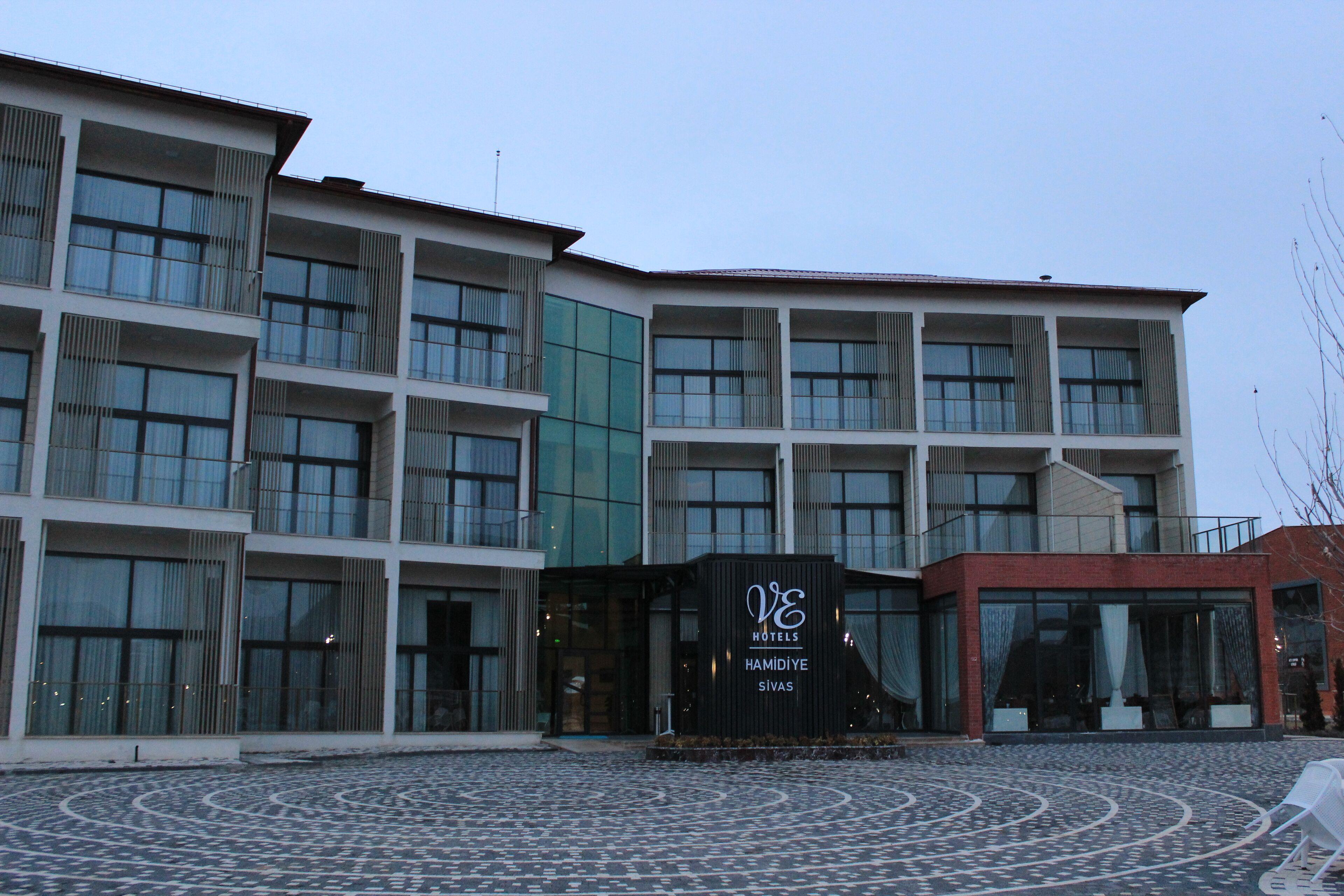 Primary image