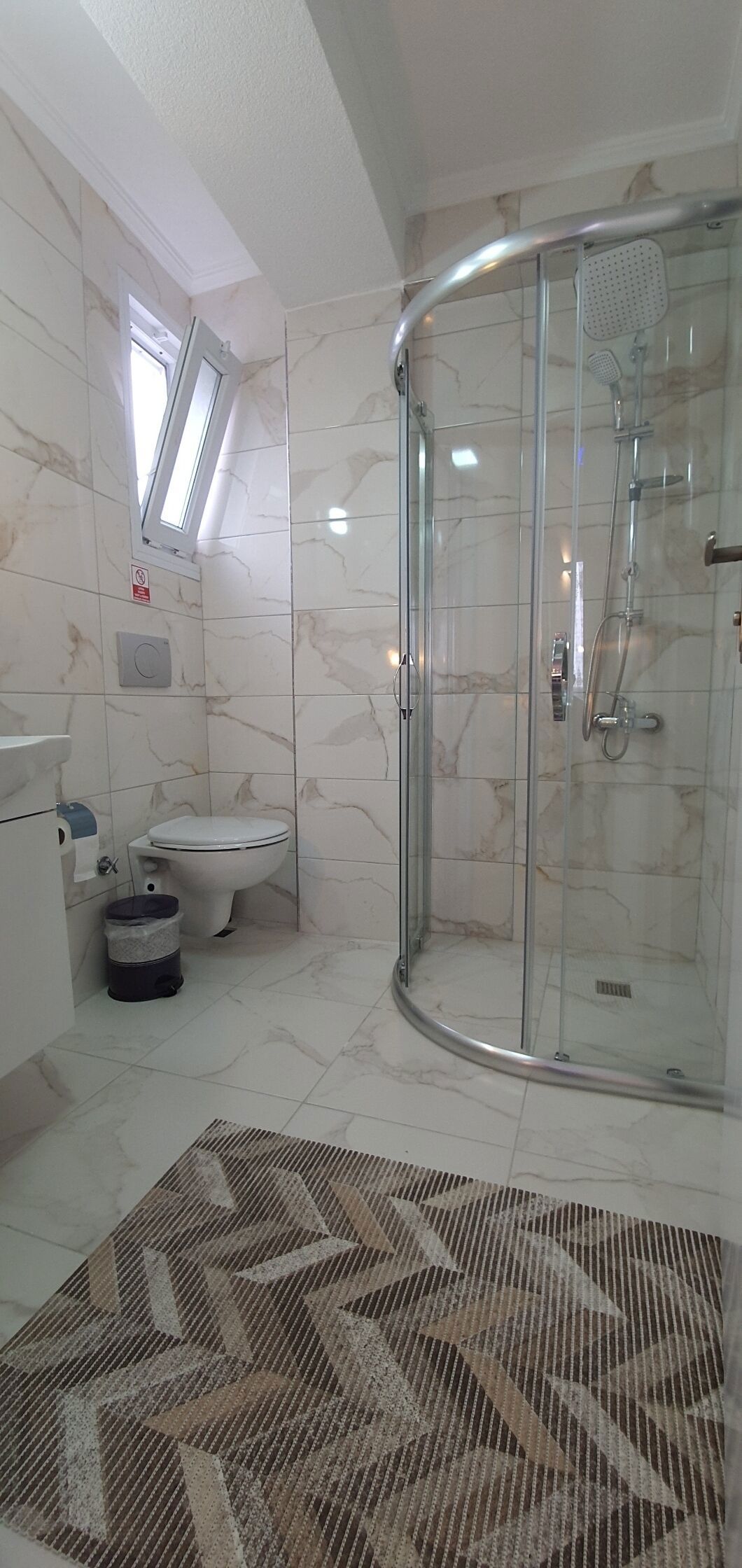 Leydi Boutique Otel galeri fotoğrafı