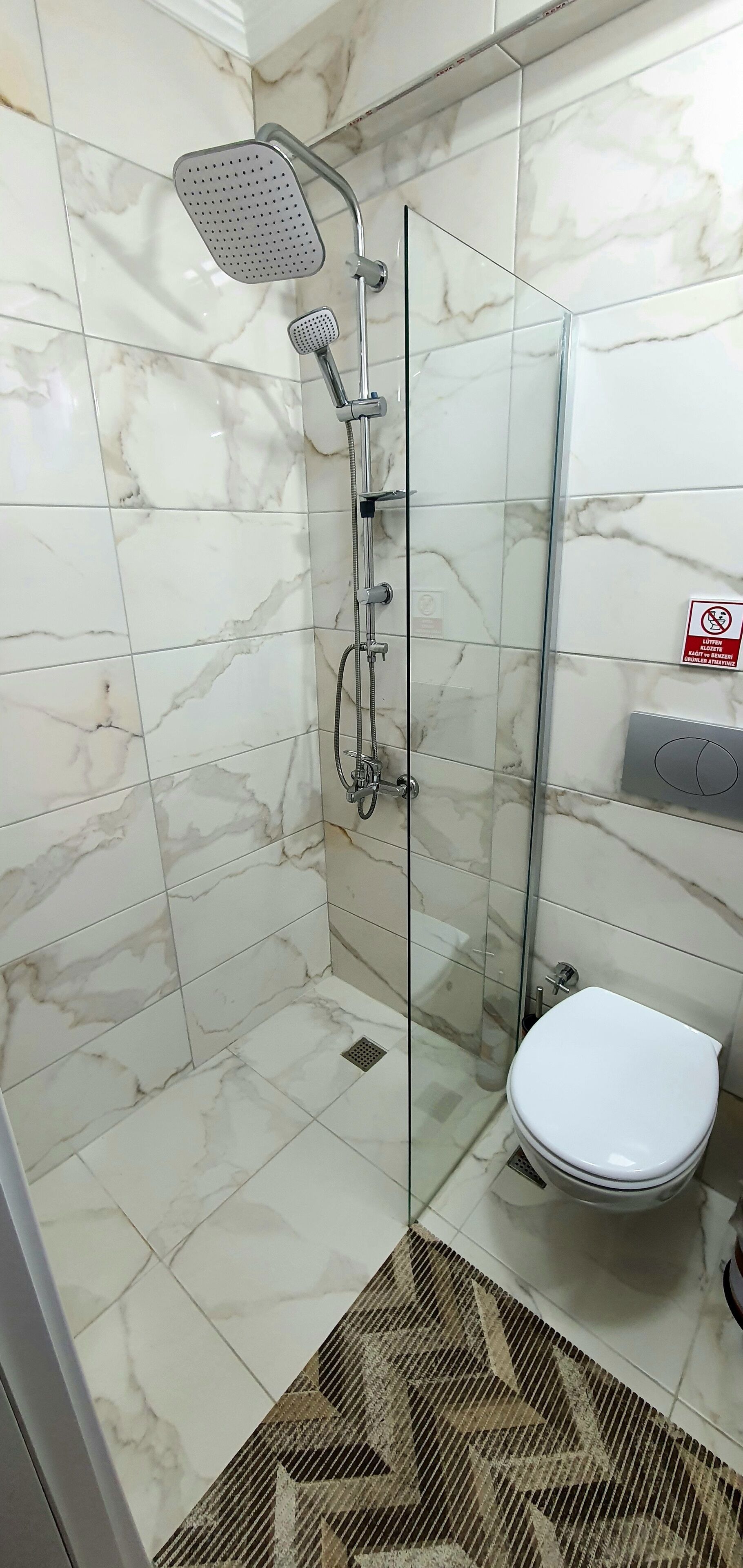 Leydi Boutique Otel galeri fotoğrafı