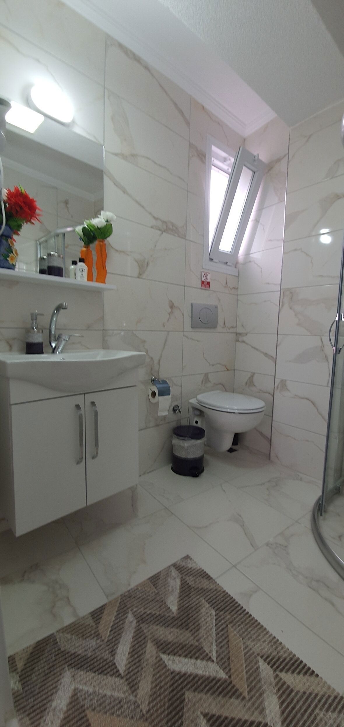 Leydi Boutique Otel galeri fotoğrafı